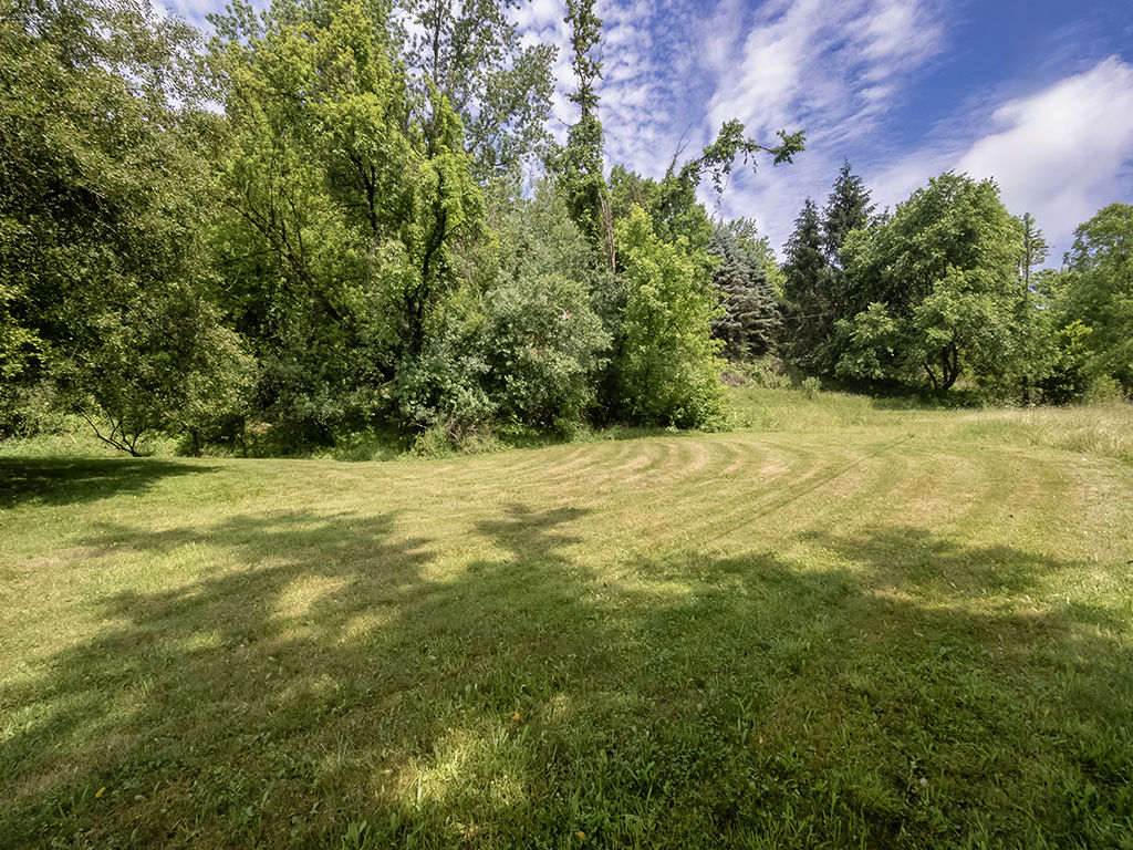 2551 Cole ROAD