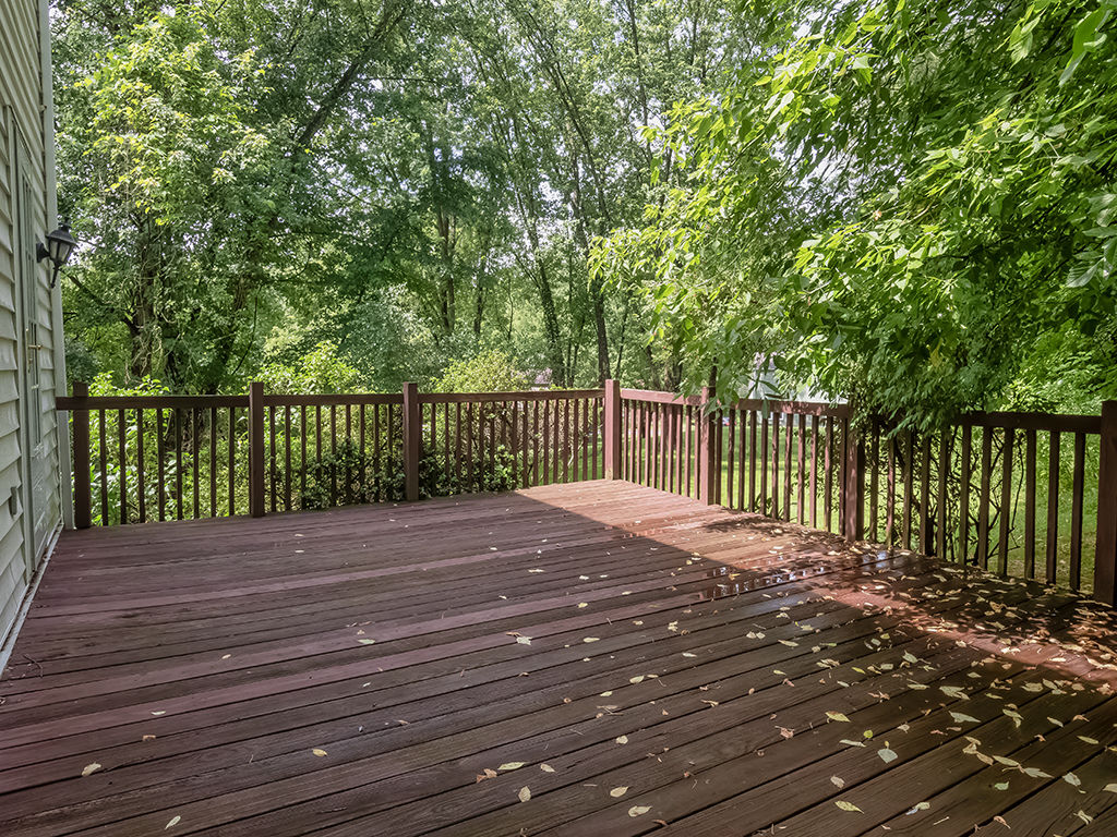 2551 Cole ROAD