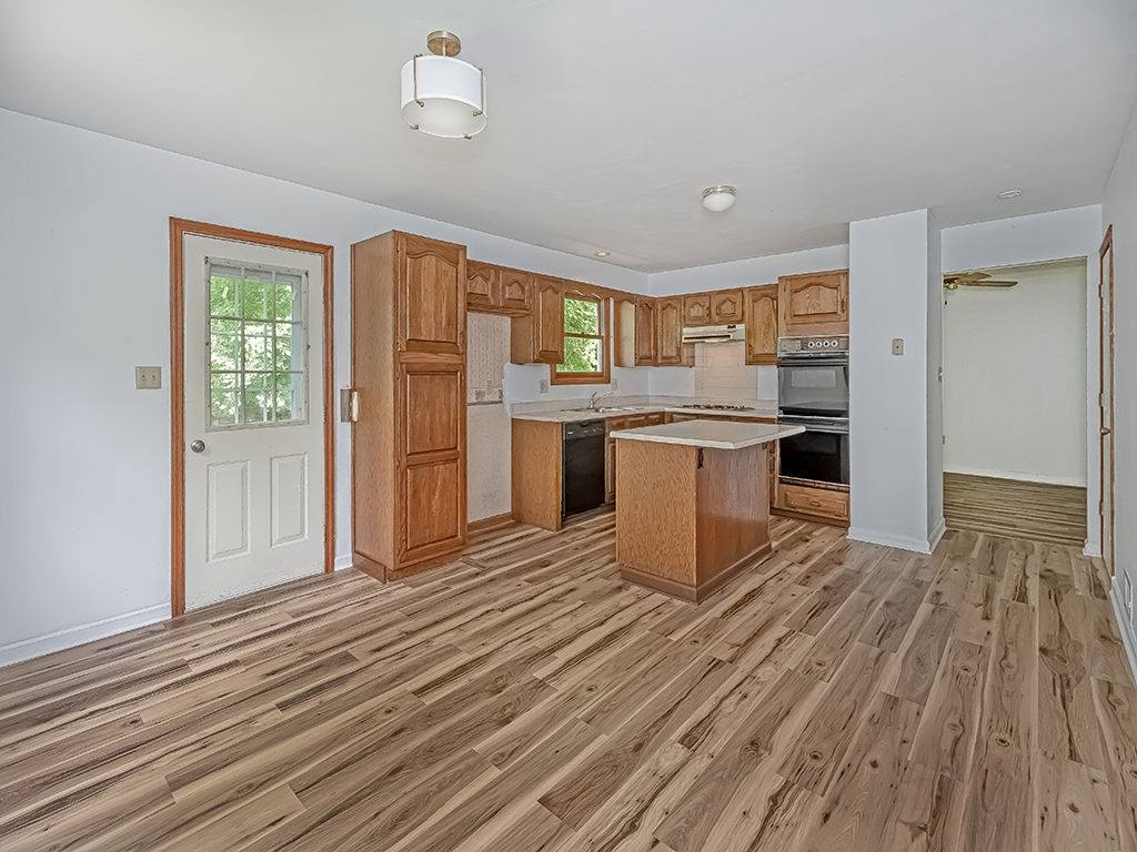 2551 Cole ROAD