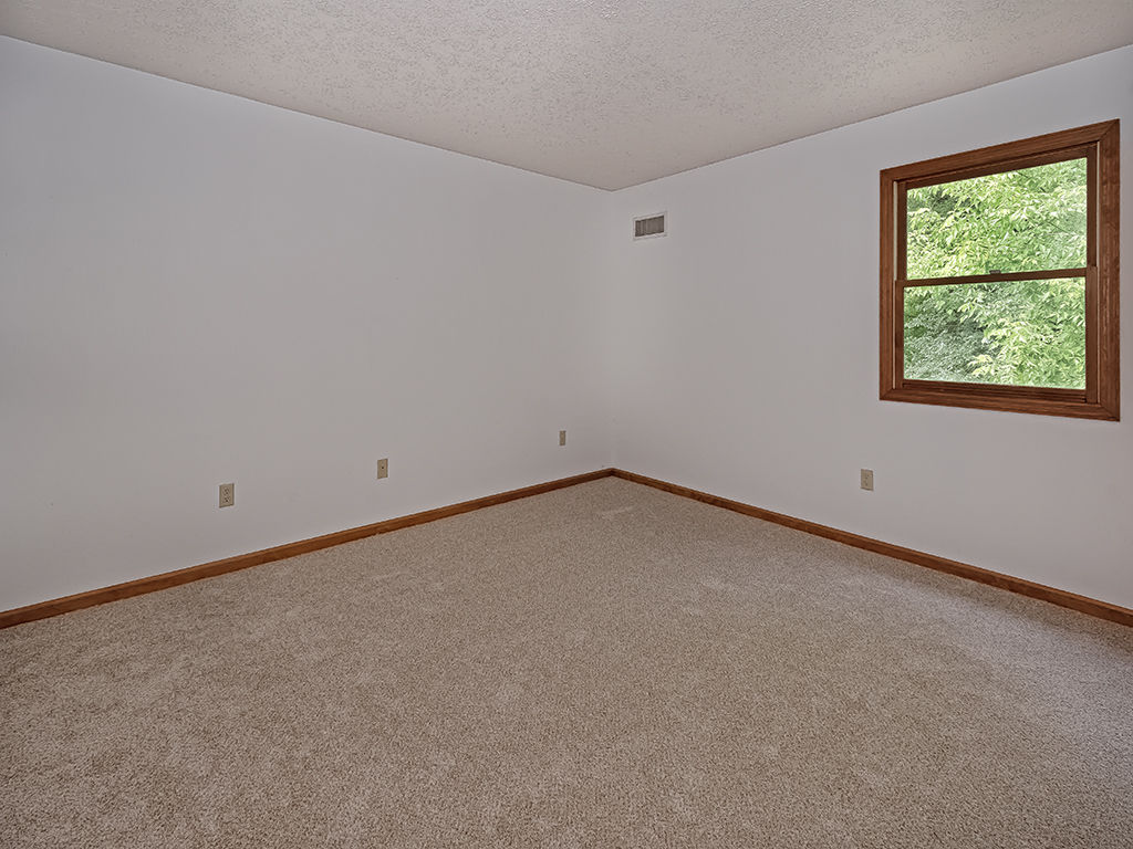 2551 Cole ROAD