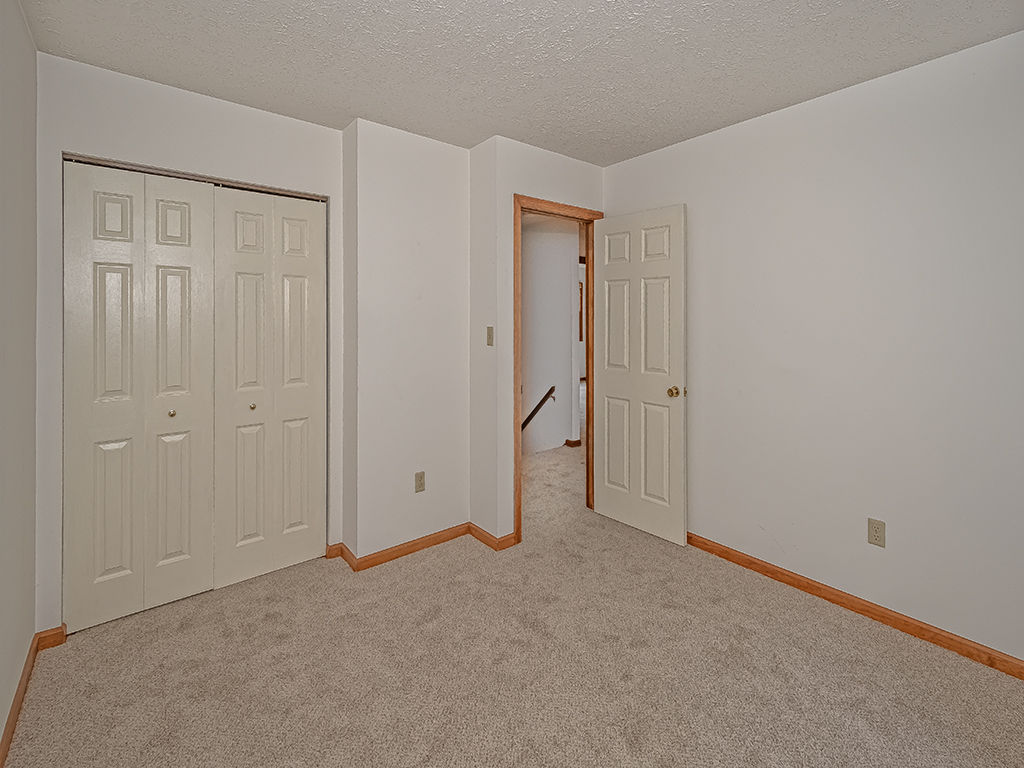 2551 Cole ROAD