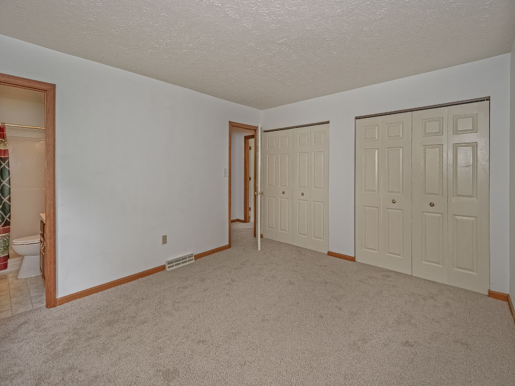 2551 Cole ROAD