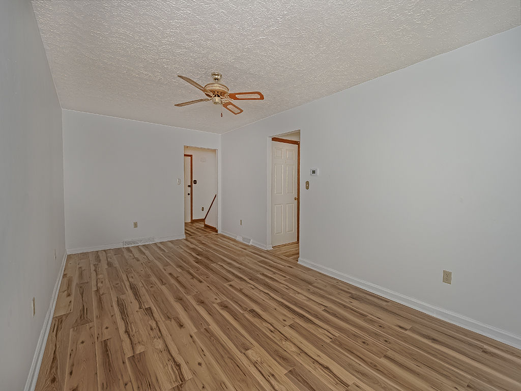 2551 Cole ROAD