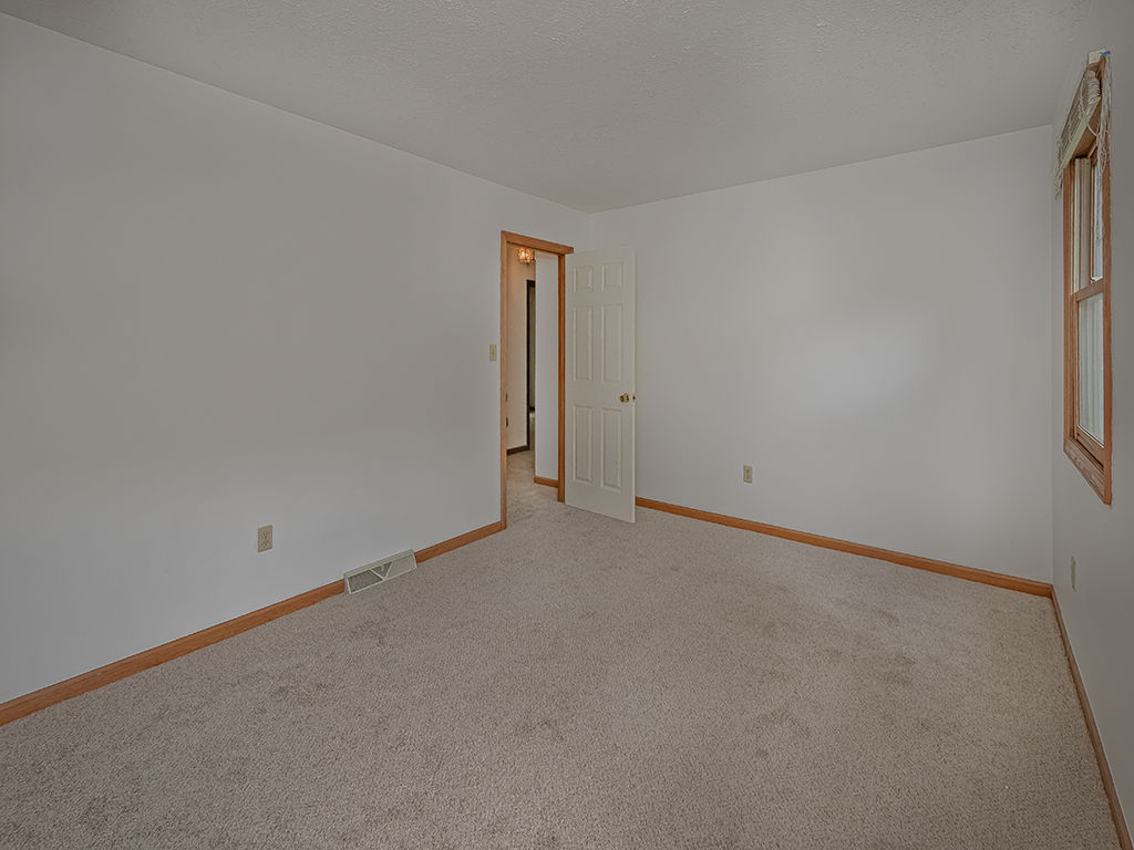 2551 Cole ROAD
