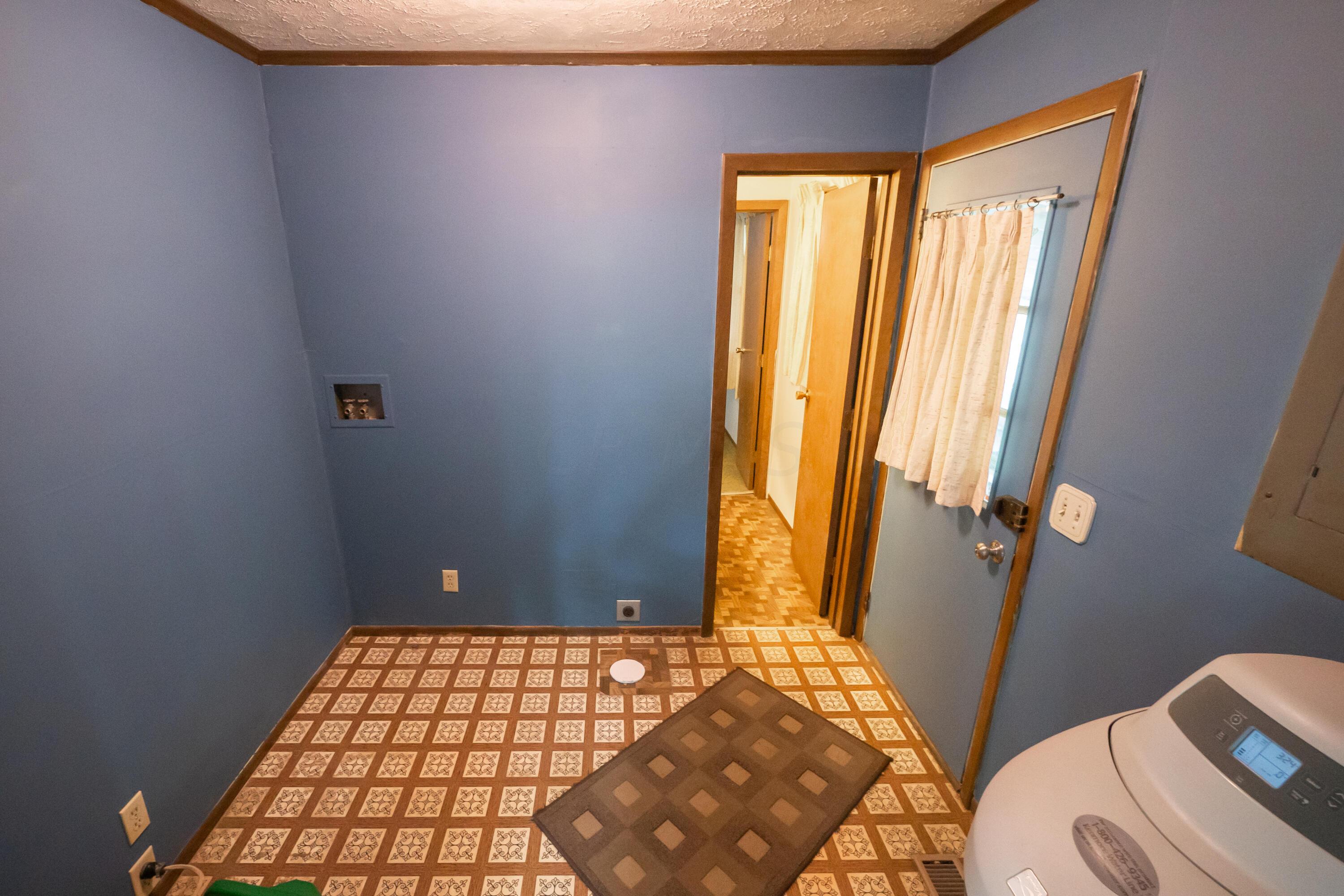 5460 Marion Upper Sandusky Road