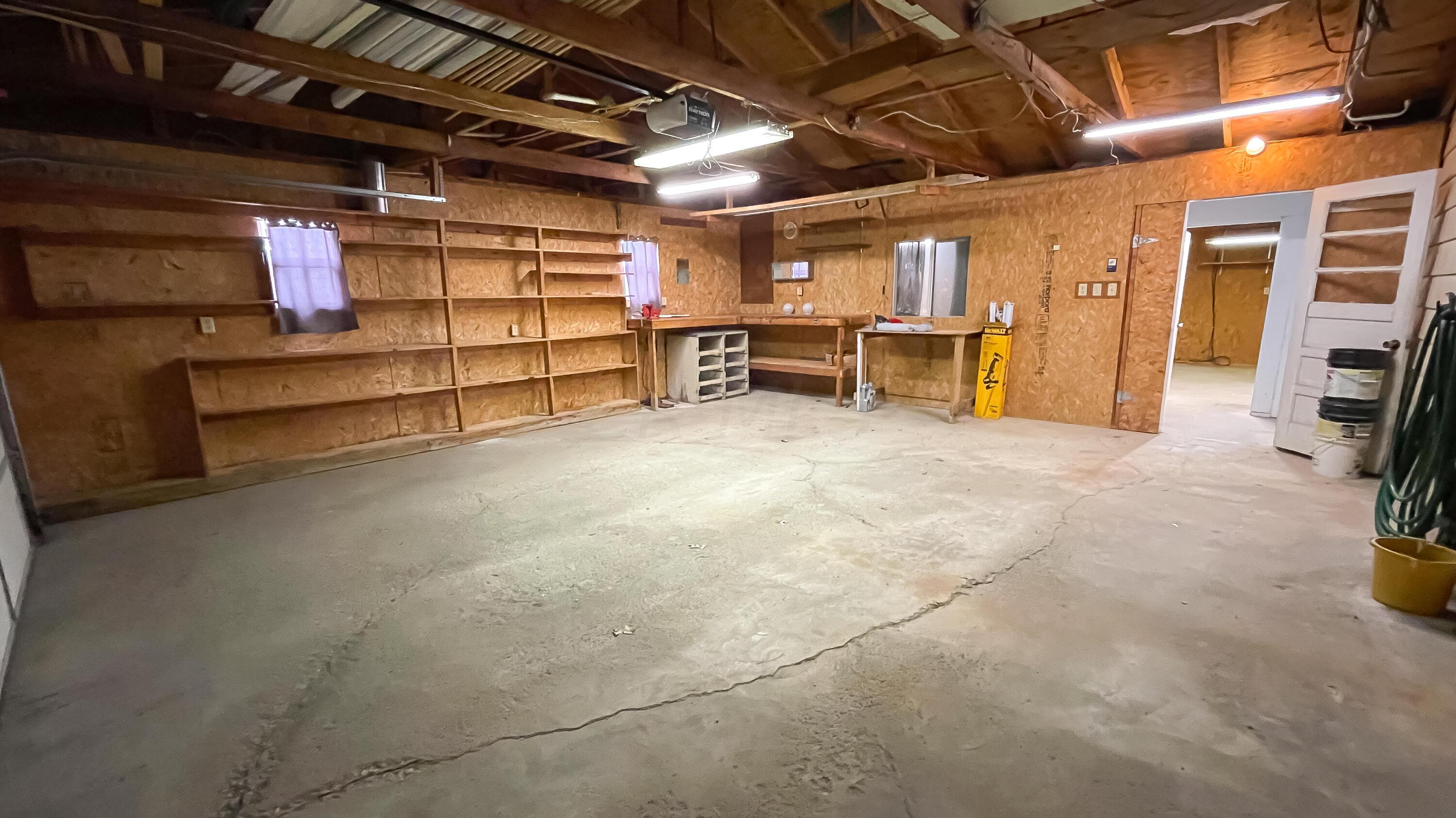 5460 Marion Upper Sandusky Road