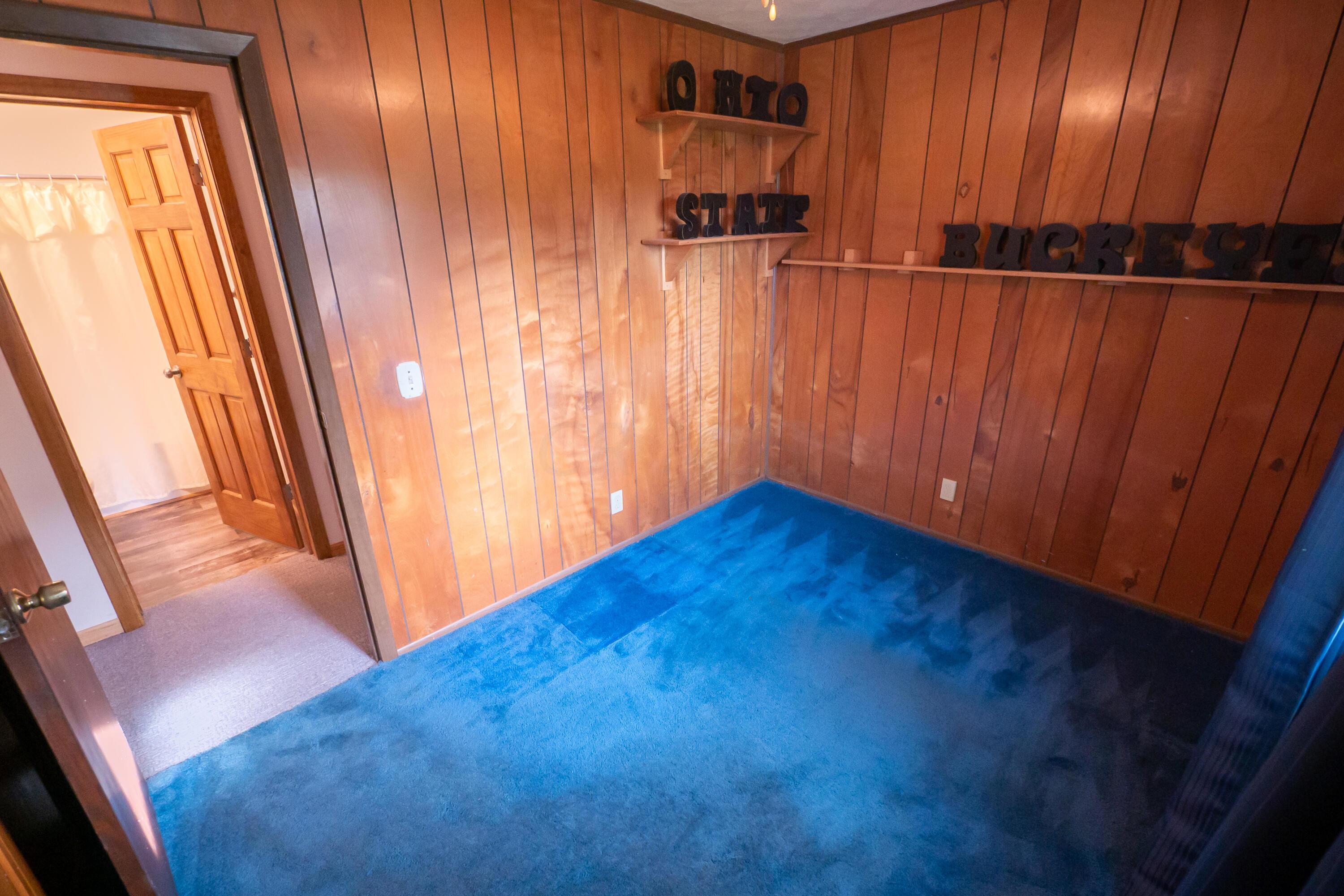 5460 Marion Upper Sandusky Road