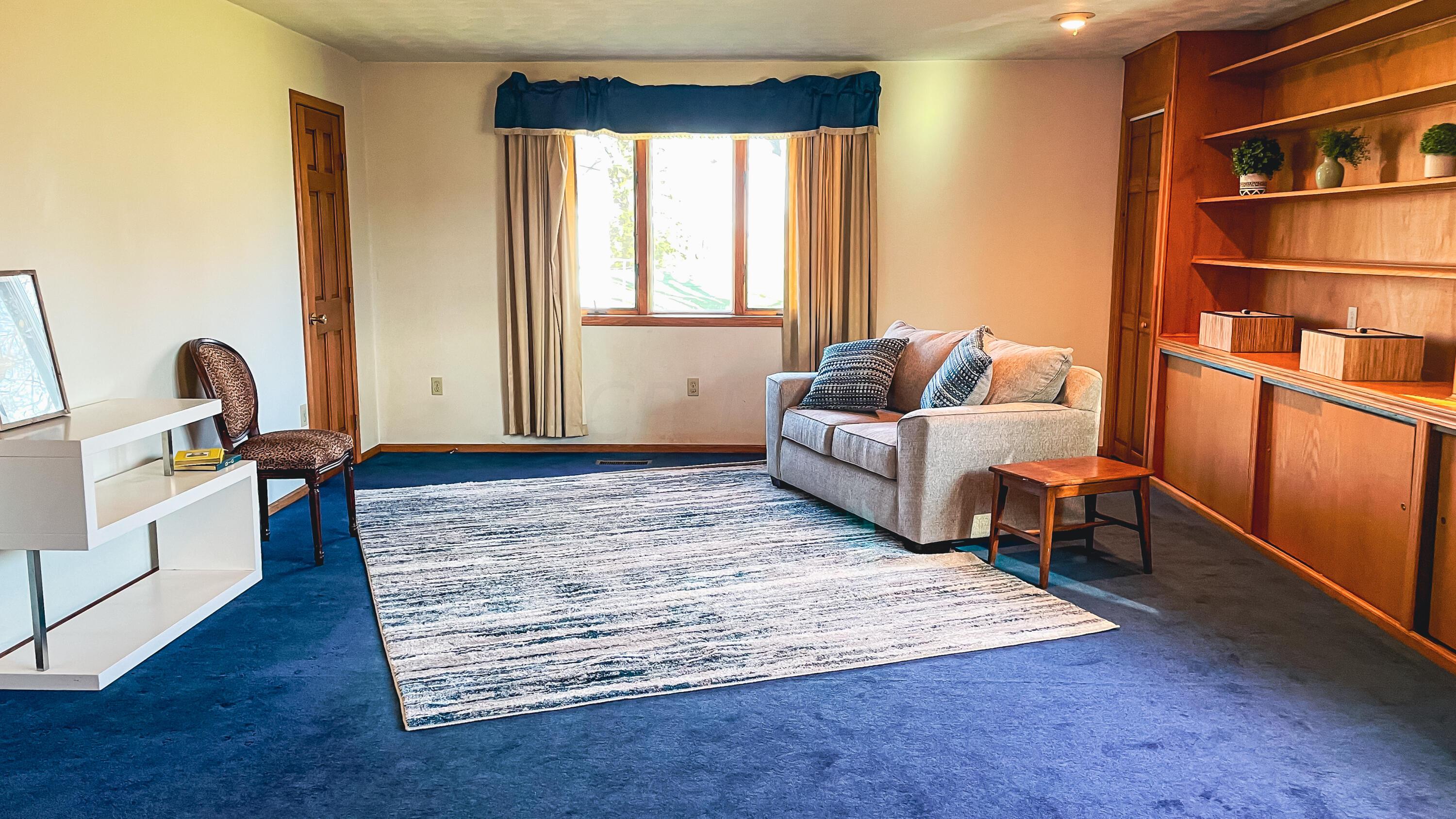 5460 Marion Upper Sandusky Road