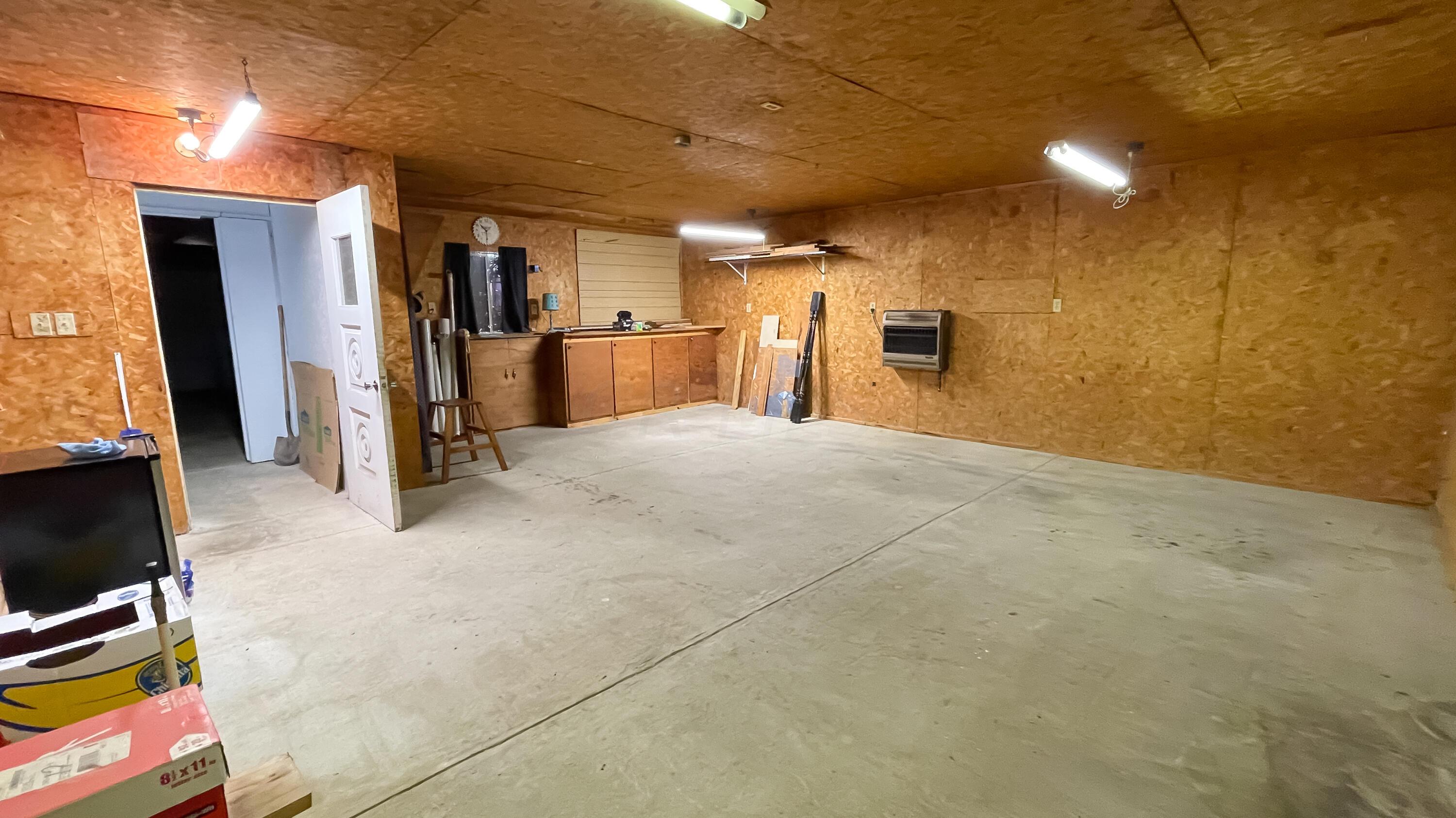 5460 Marion Upper Sandusky Road