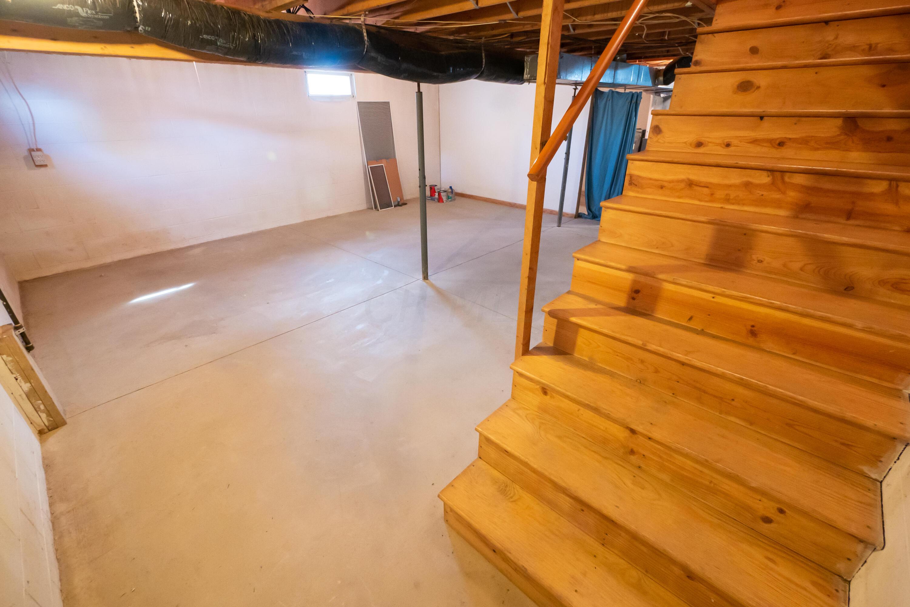 5460 Marion Upper Sandusky Road