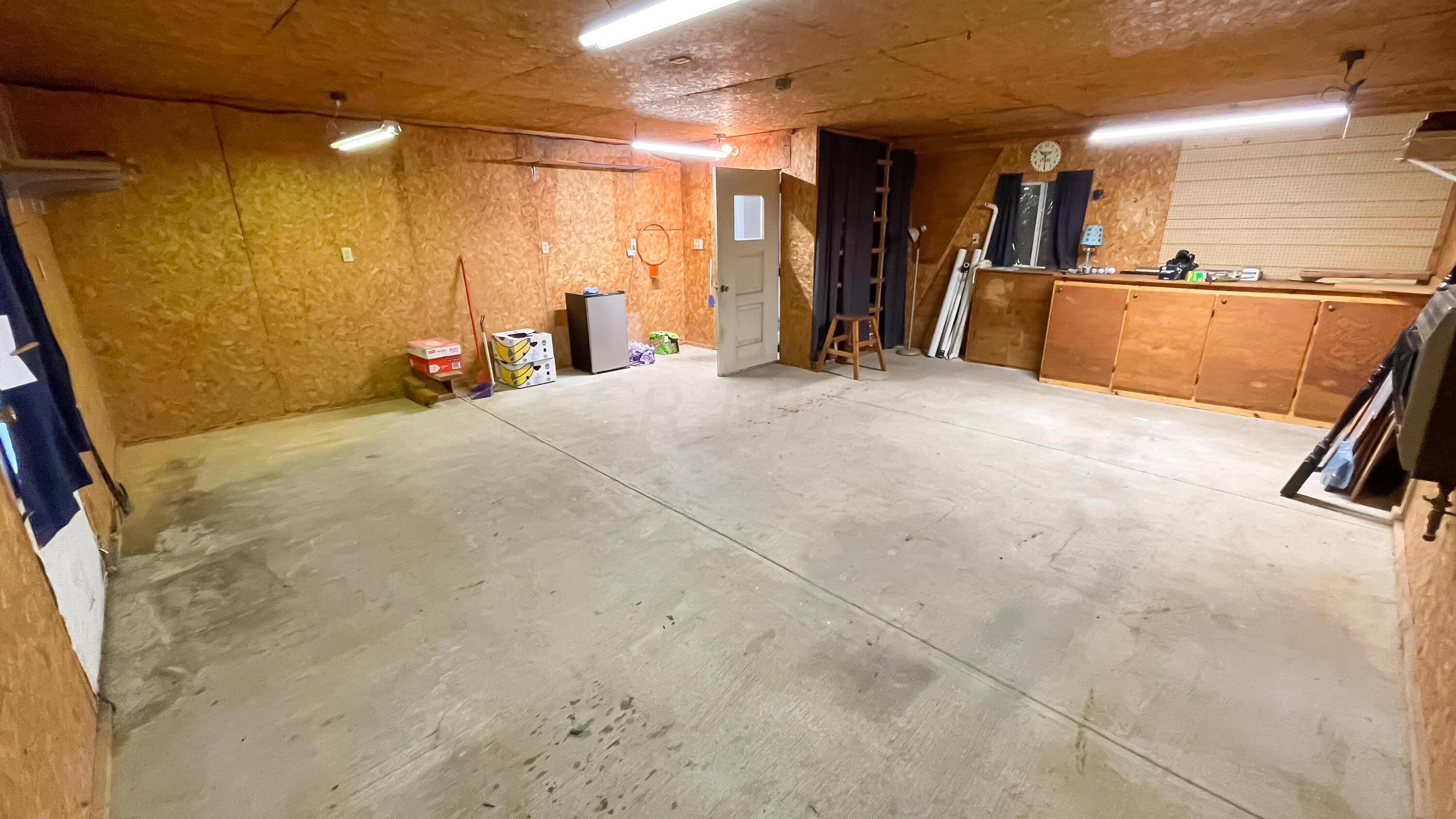 5460 Marion Upper Sandusky Road