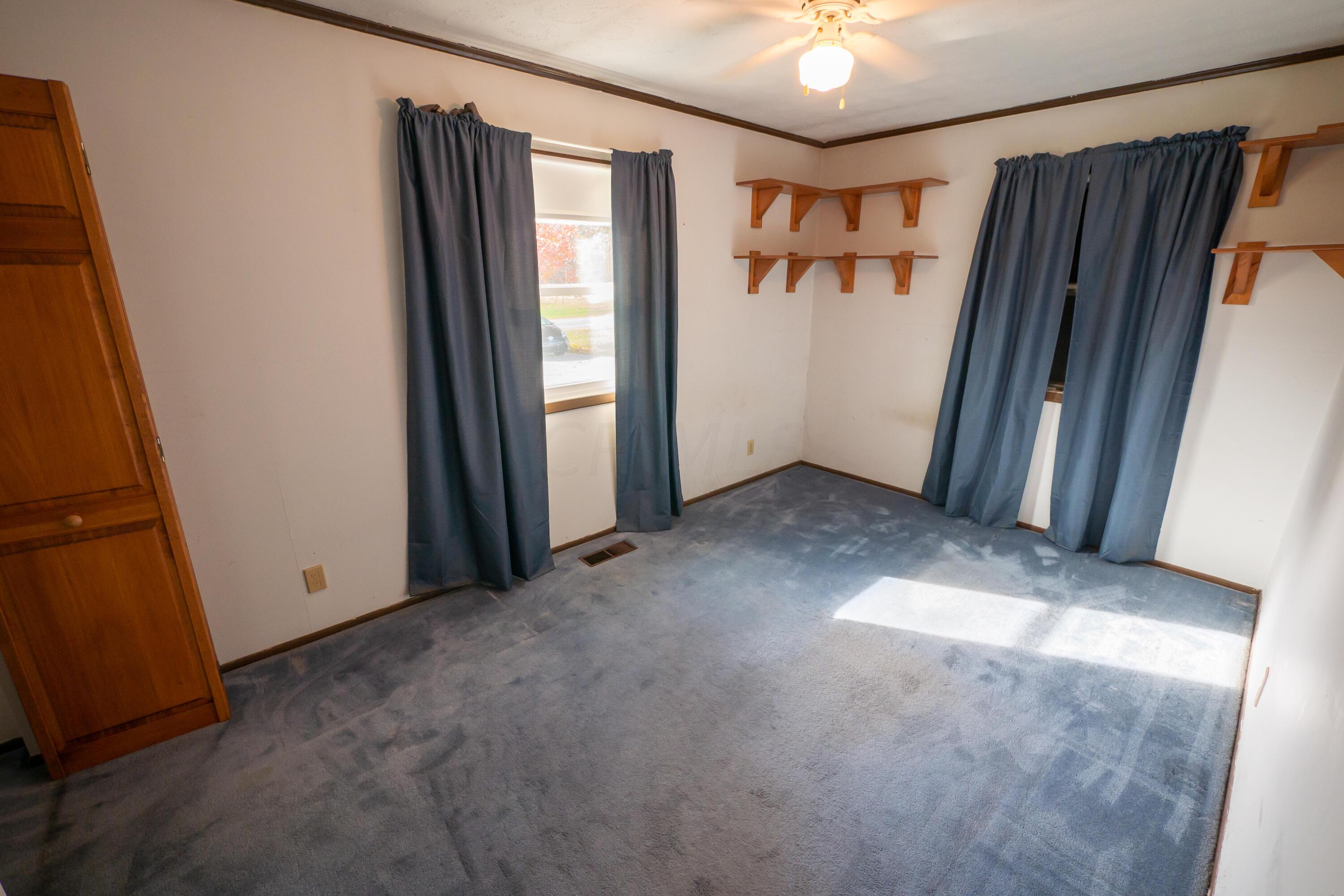 5460 Marion Upper Sandusky Road