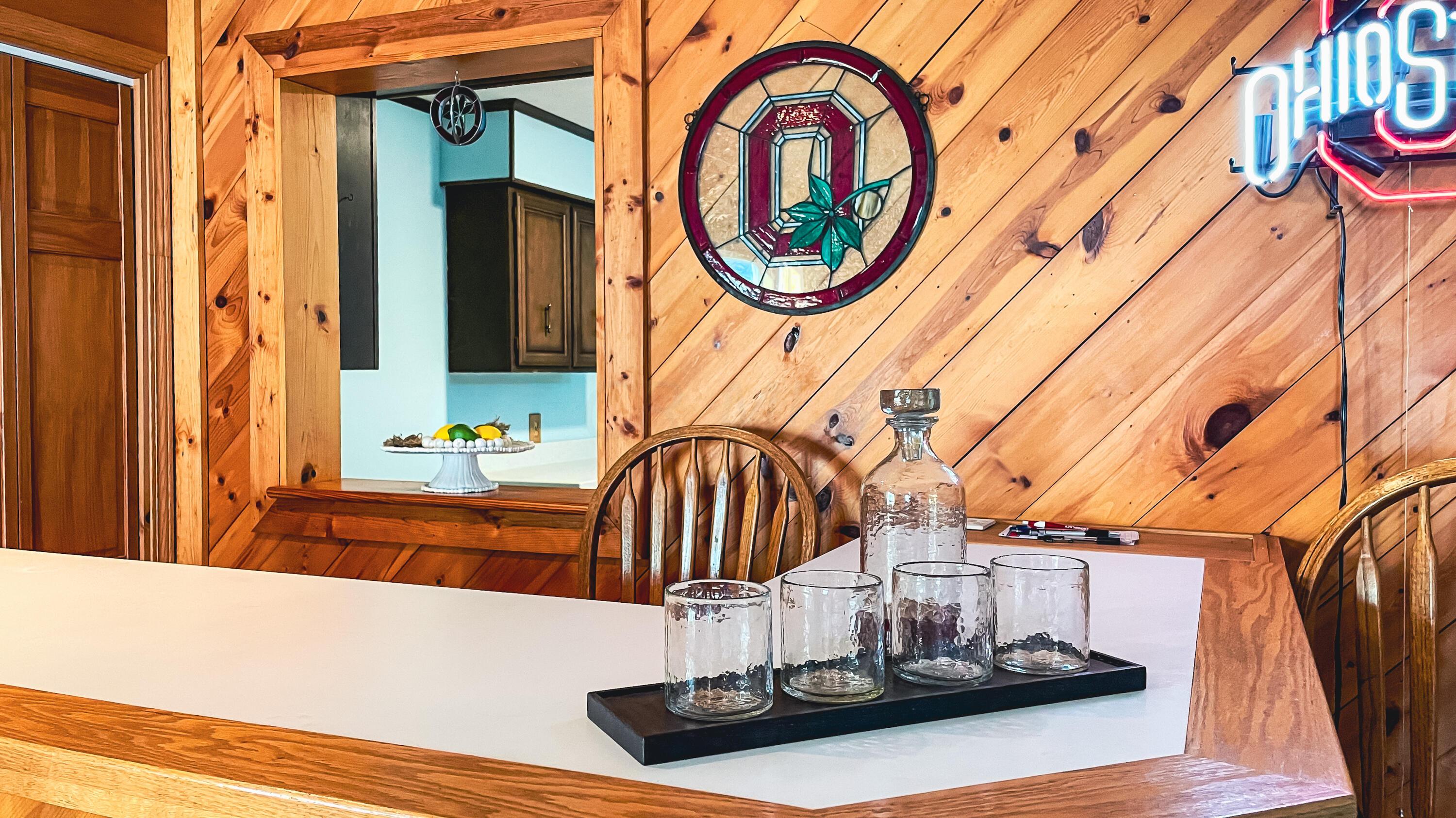 5460 Marion Upper Sandusky Road