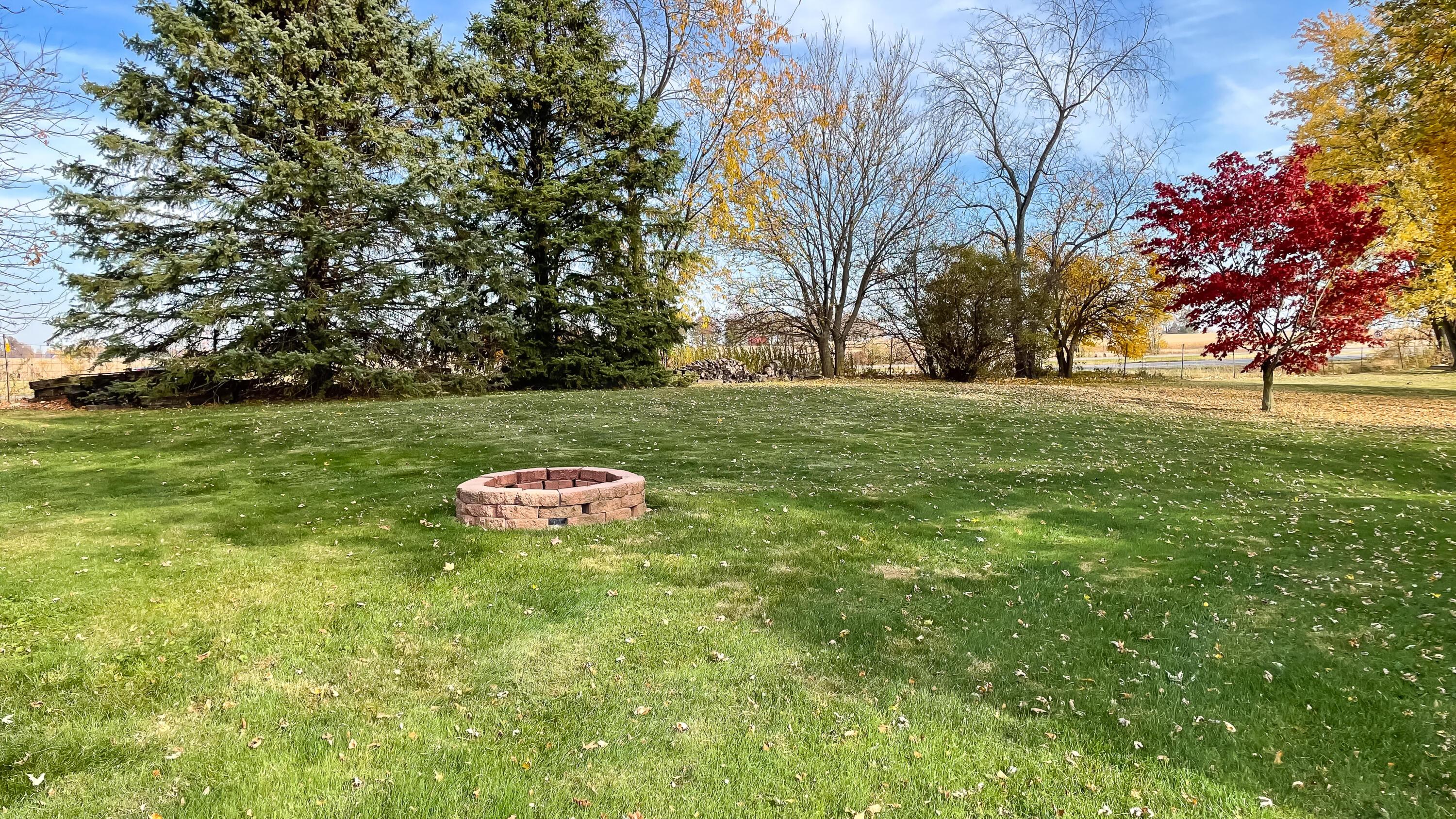 5460 Marion Upper Sandusky Road