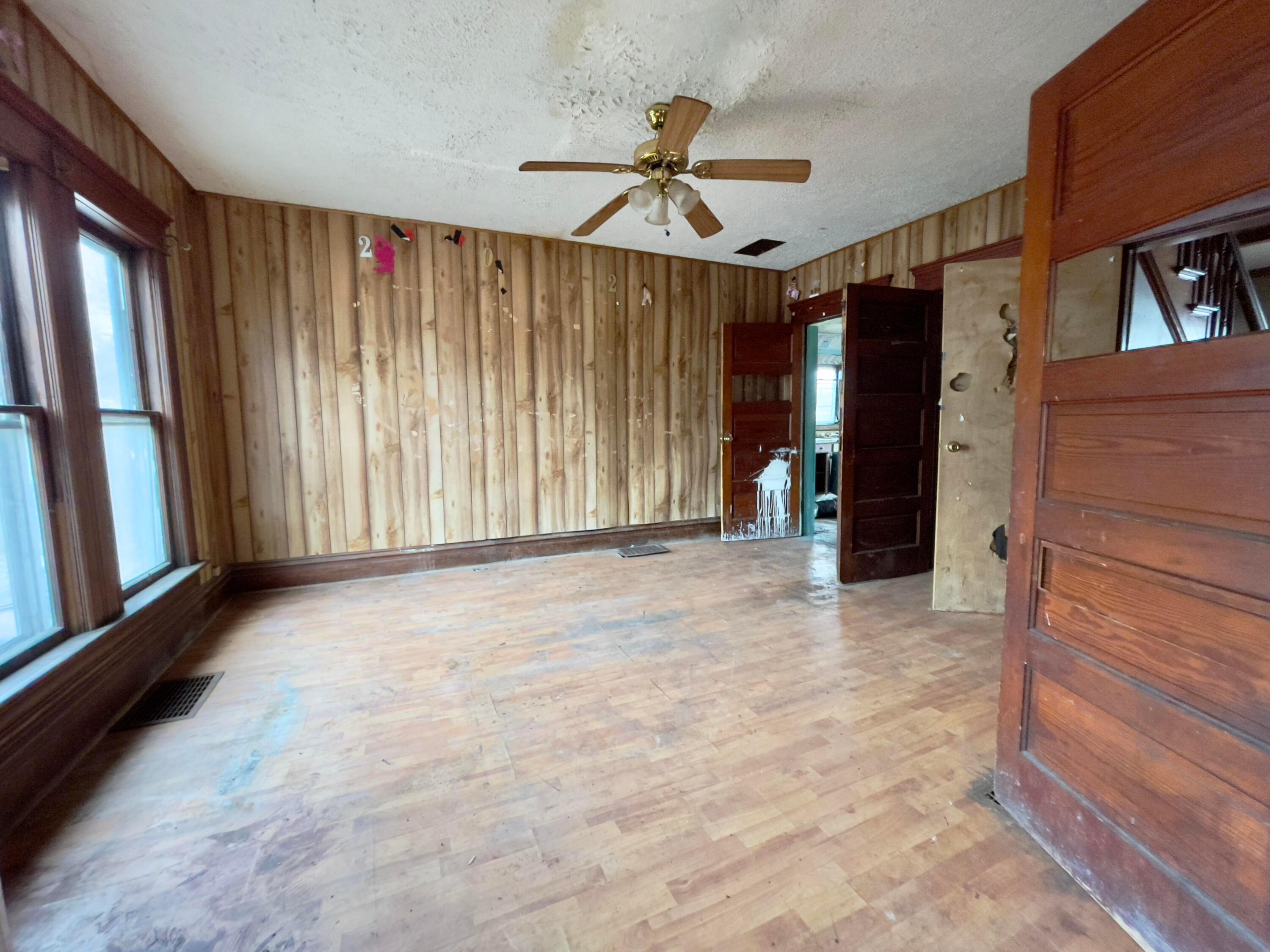 518 N Prospect Street