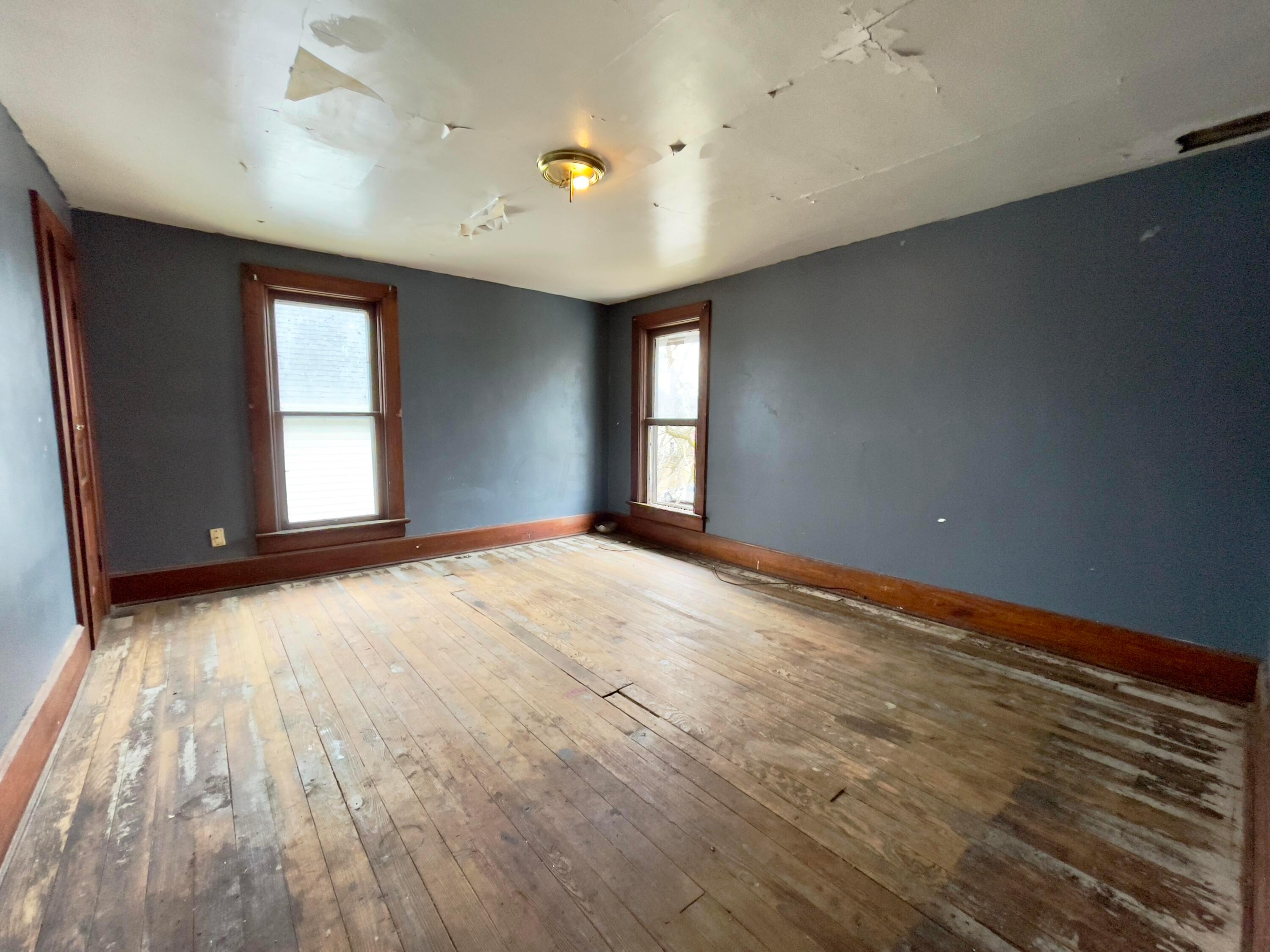 518 N Prospect Street