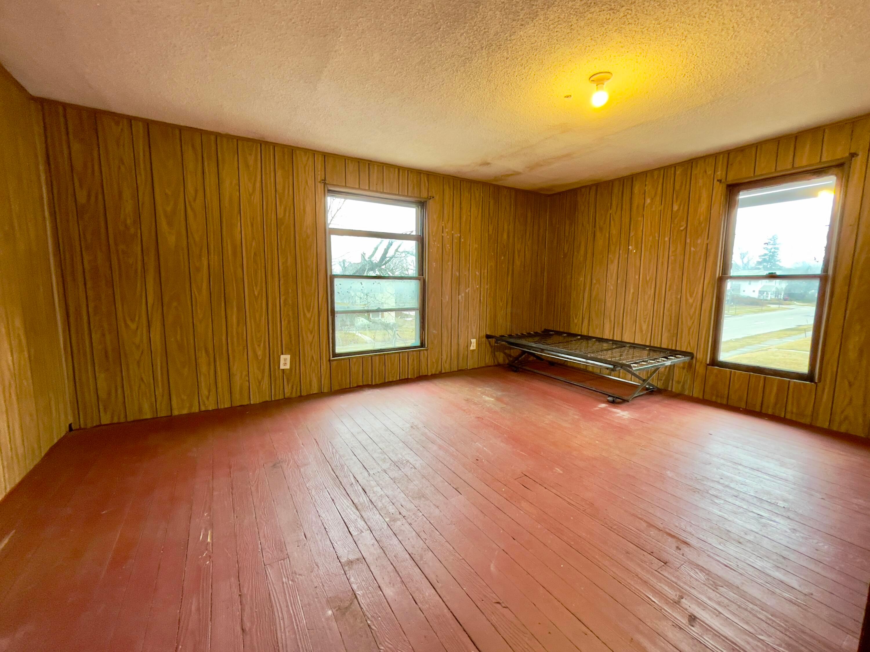 518 N Prospect Street