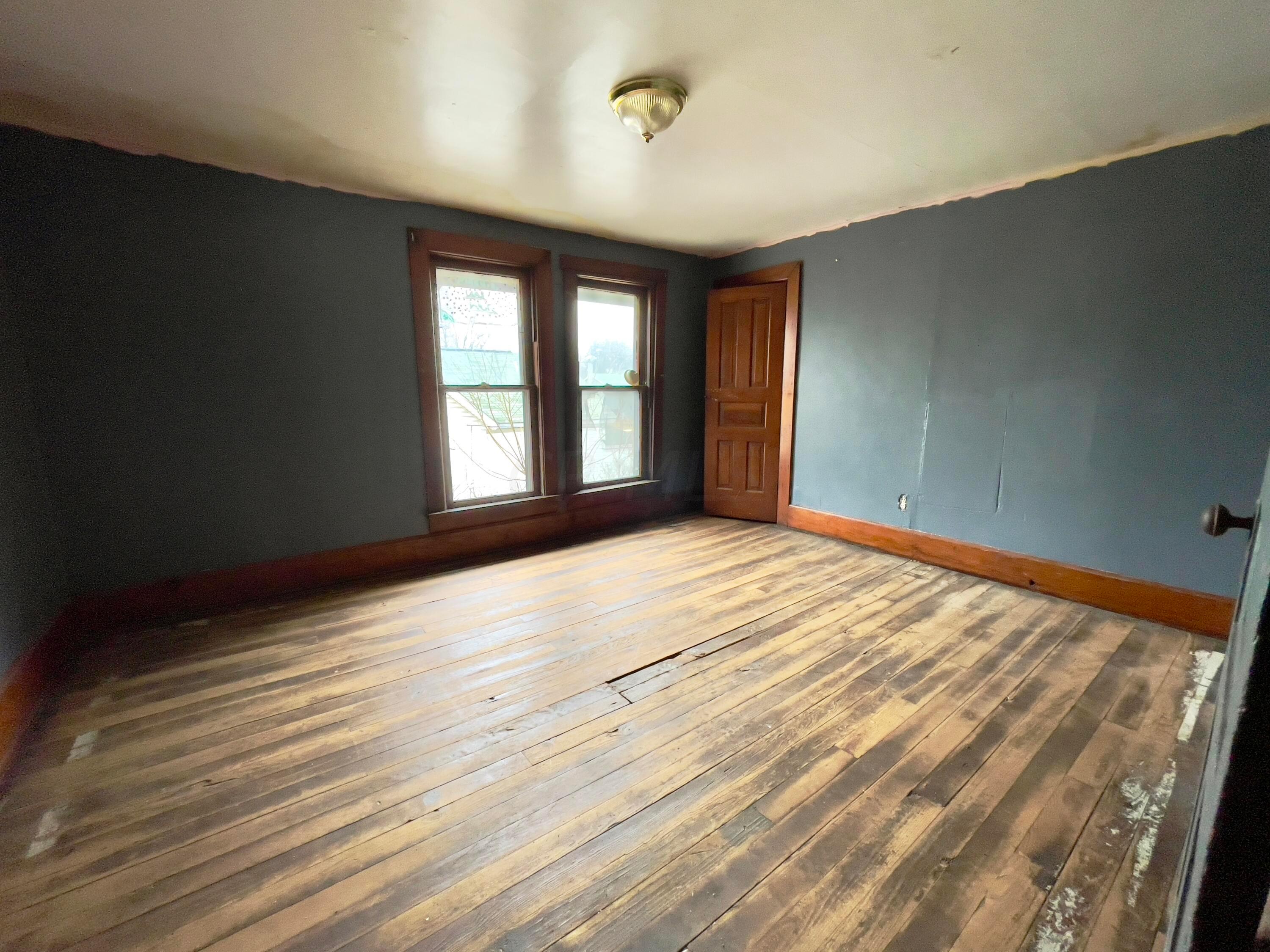 518 N Prospect Street