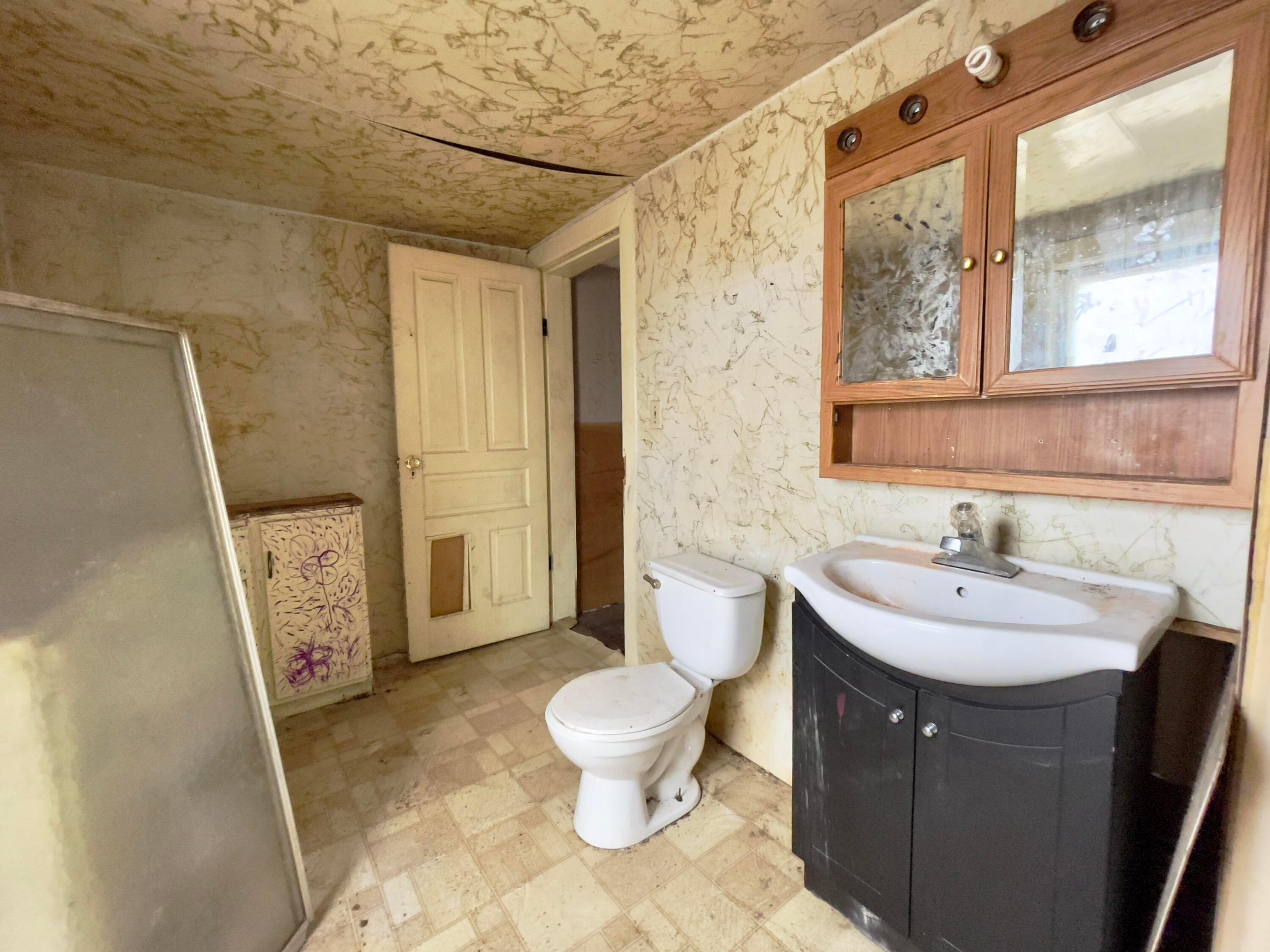 518 N Prospect Street