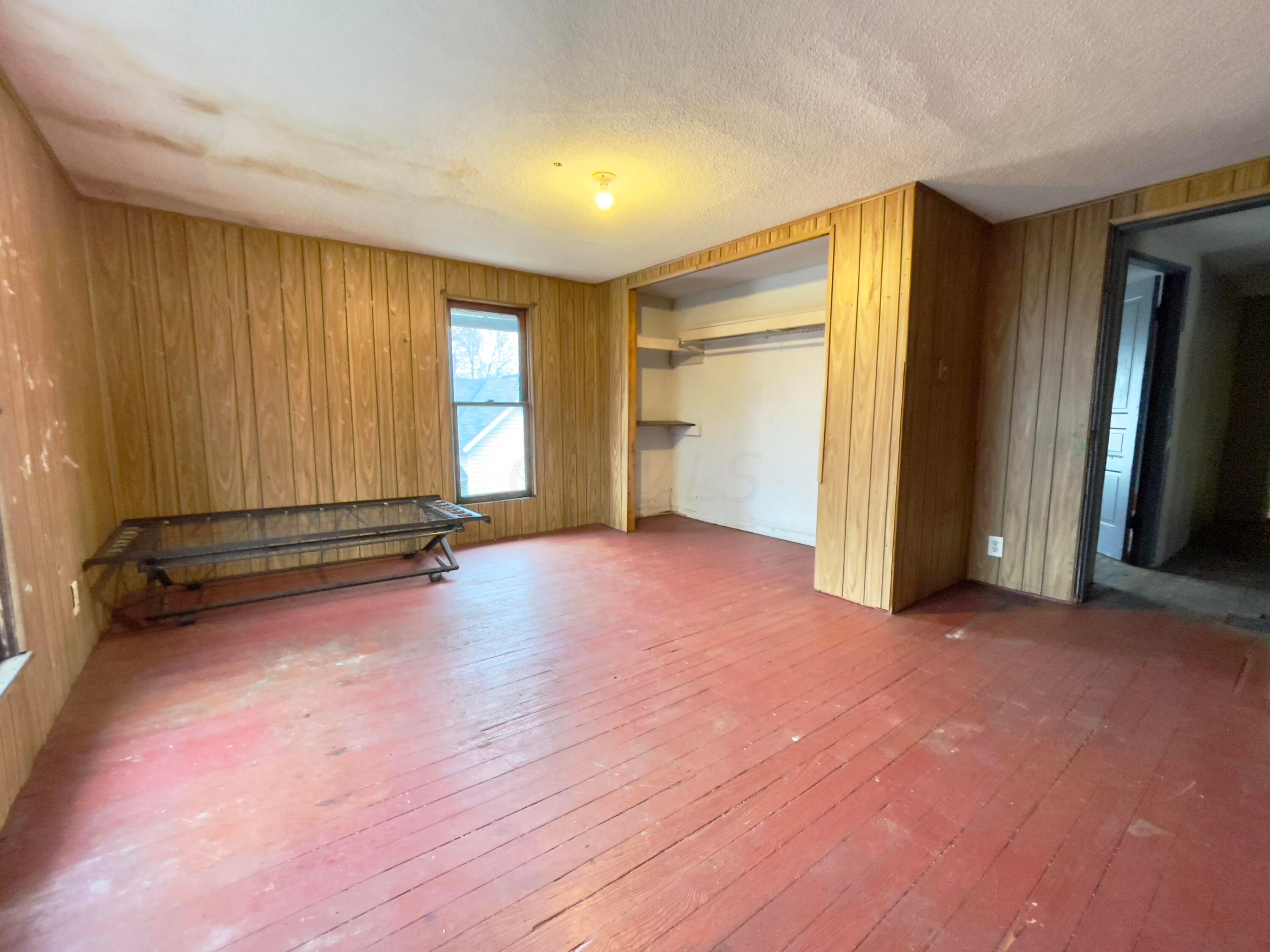 518 N Prospect Street