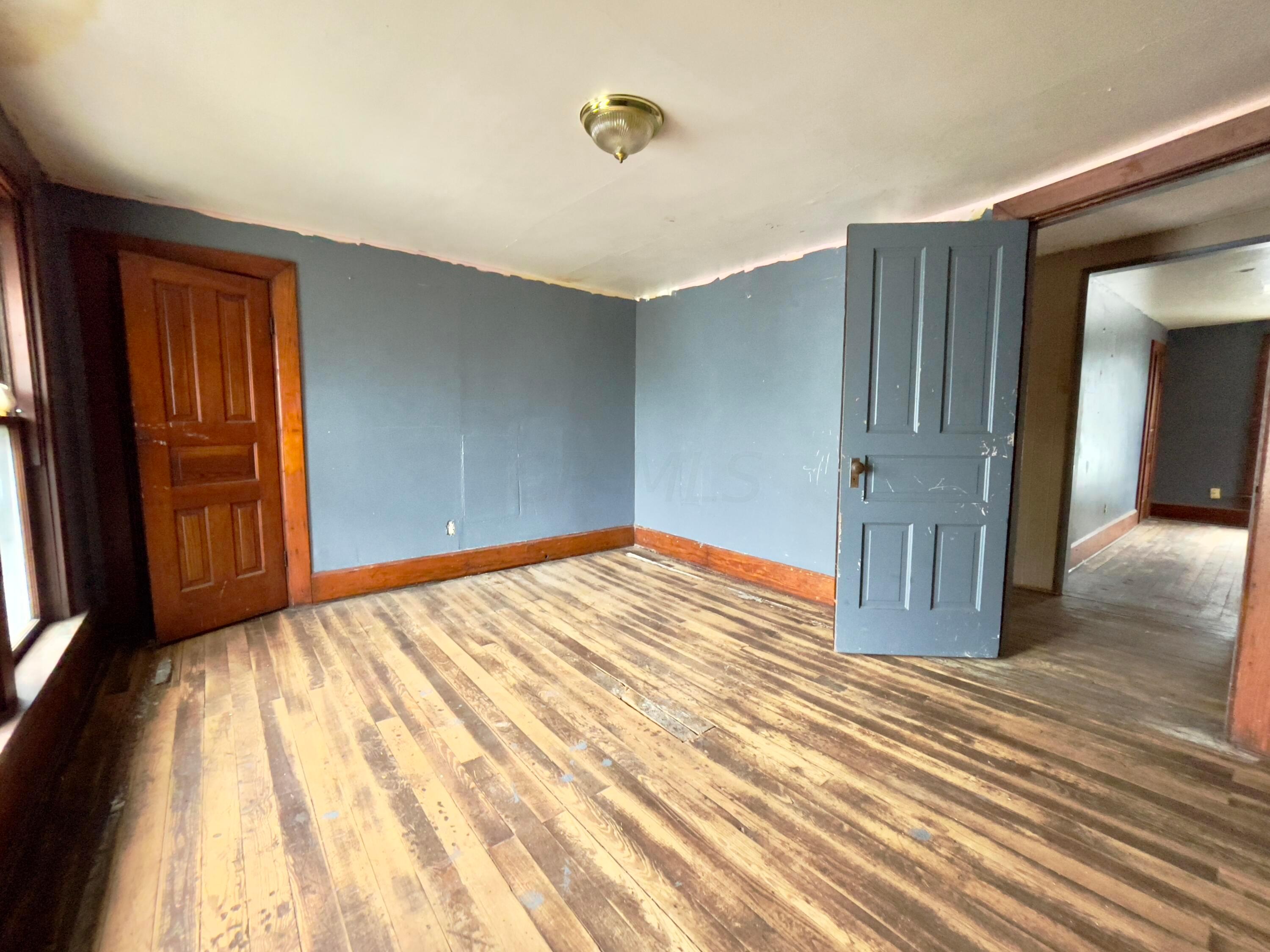 518 N Prospect Street