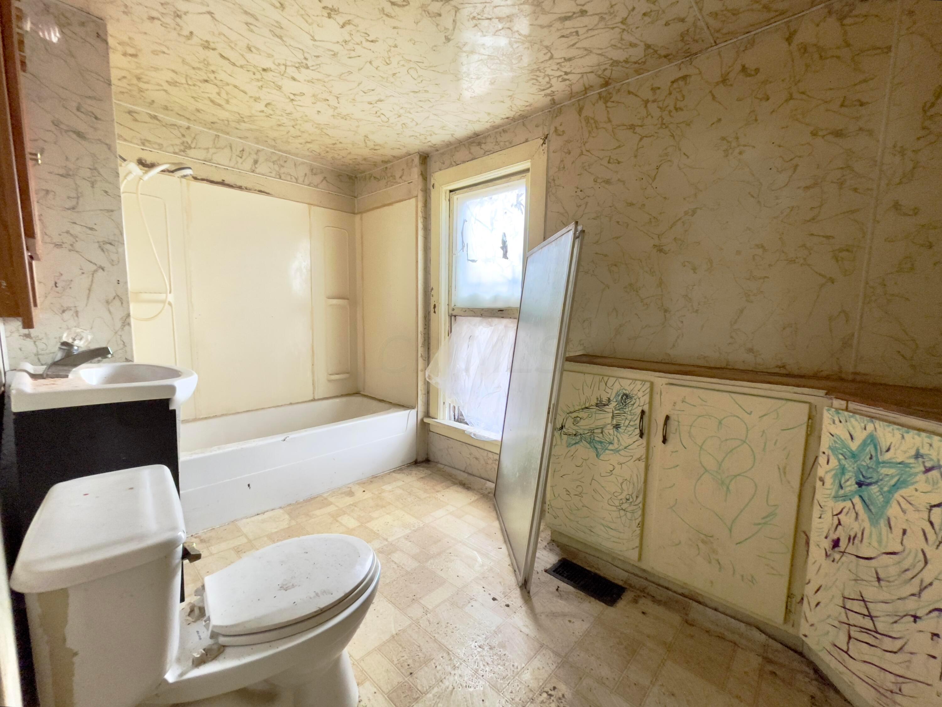 518 N Prospect Street