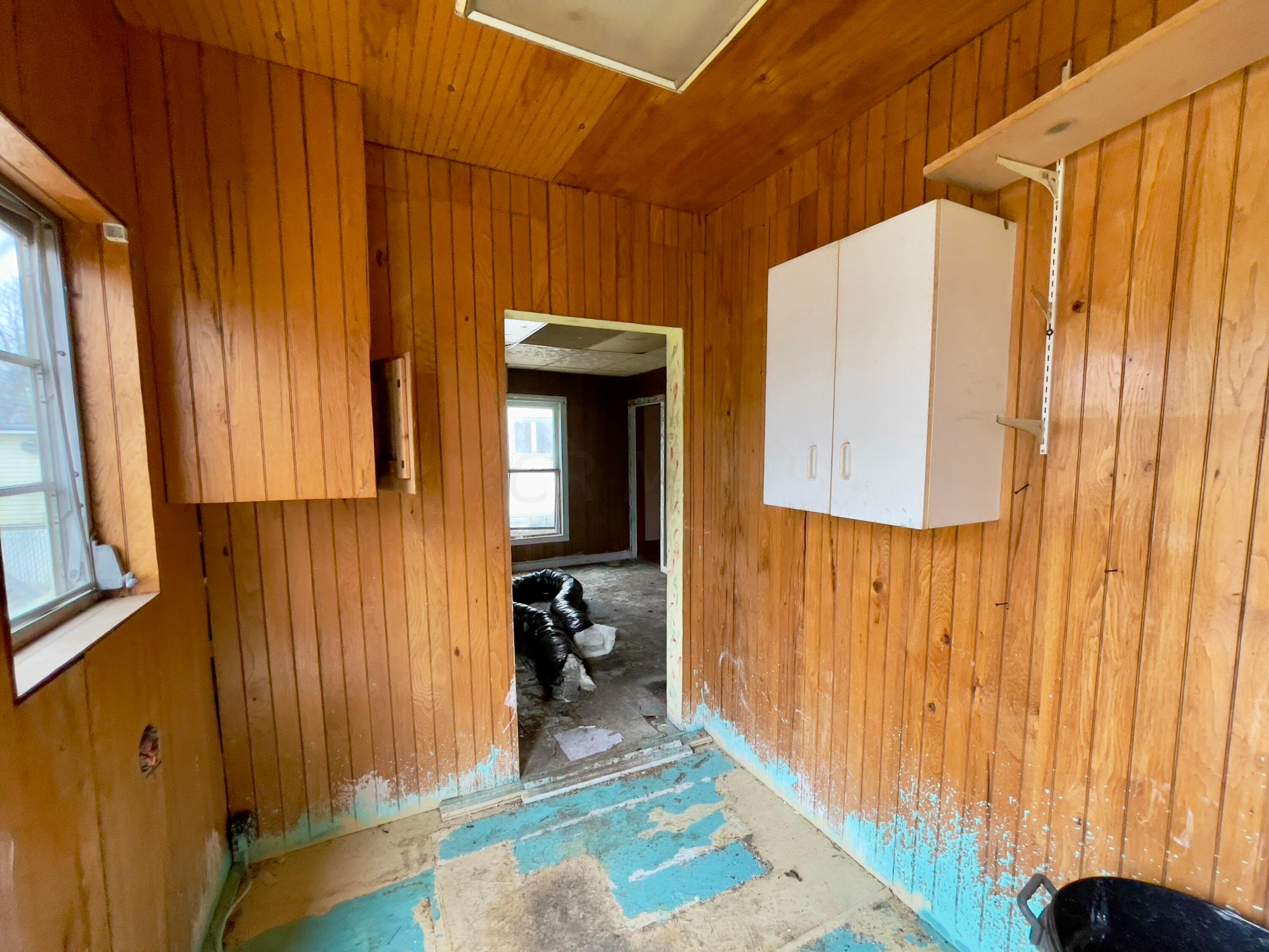 518 N Prospect Street