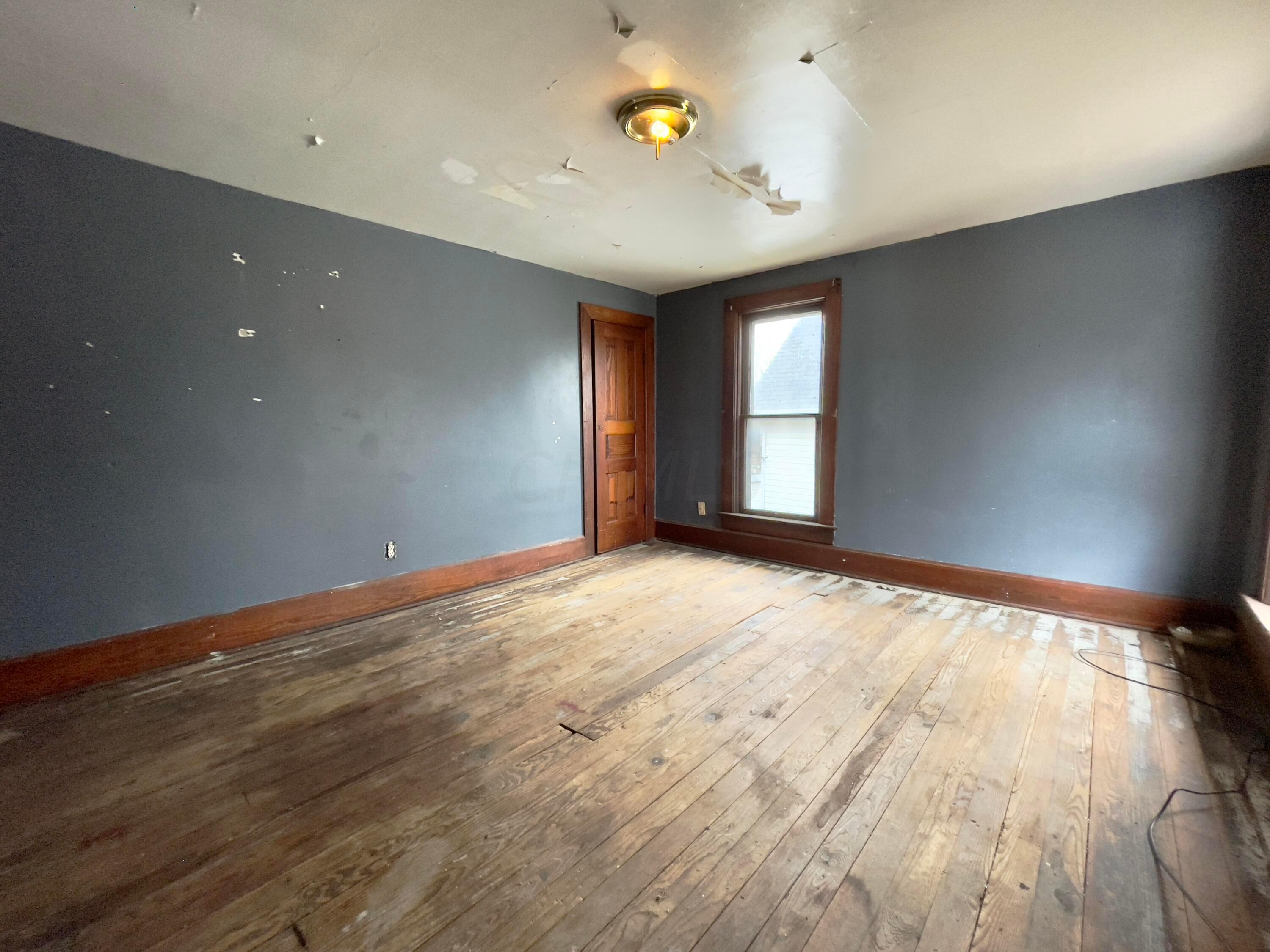 518 N Prospect Street