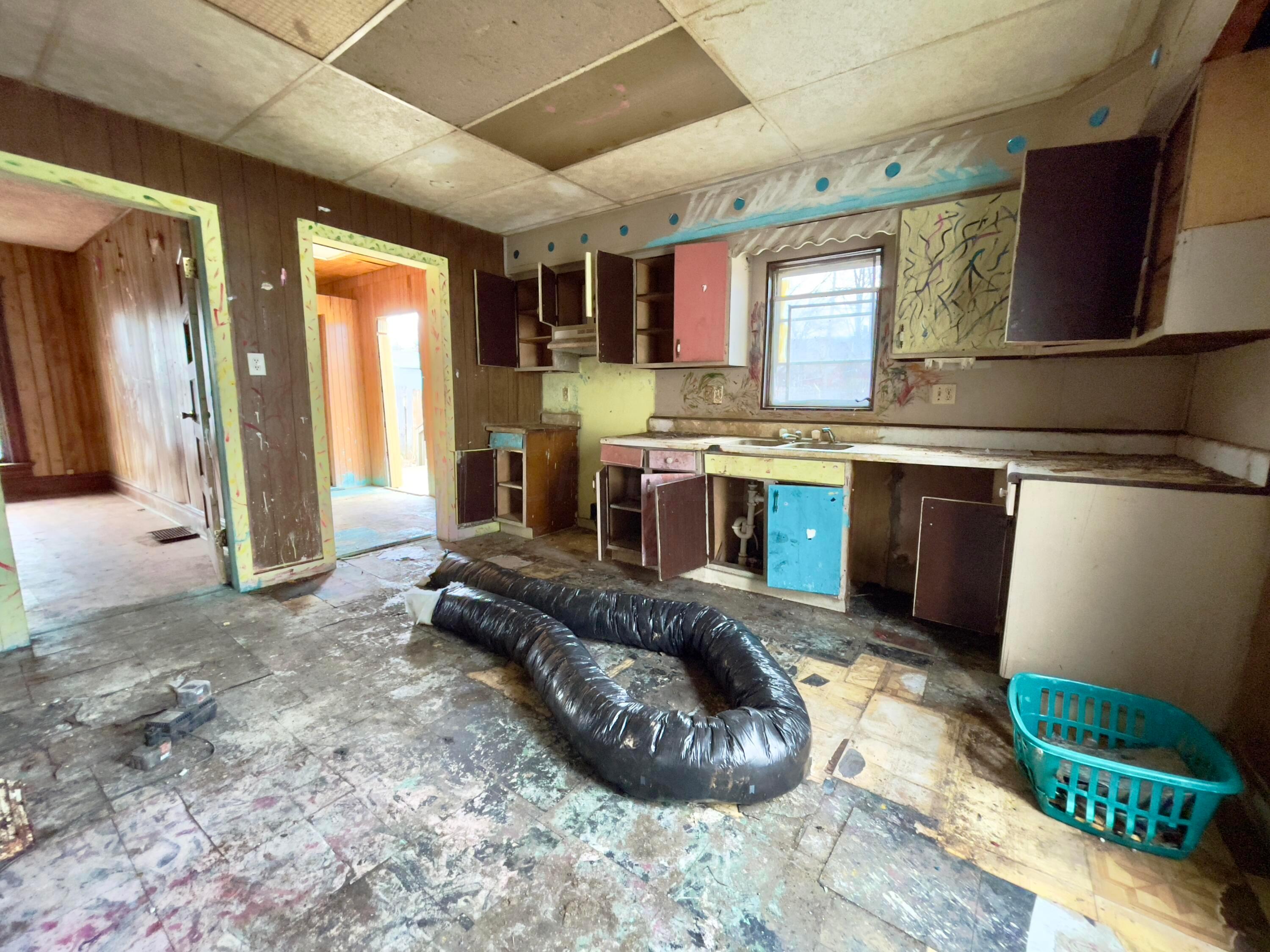 518 N Prospect Street