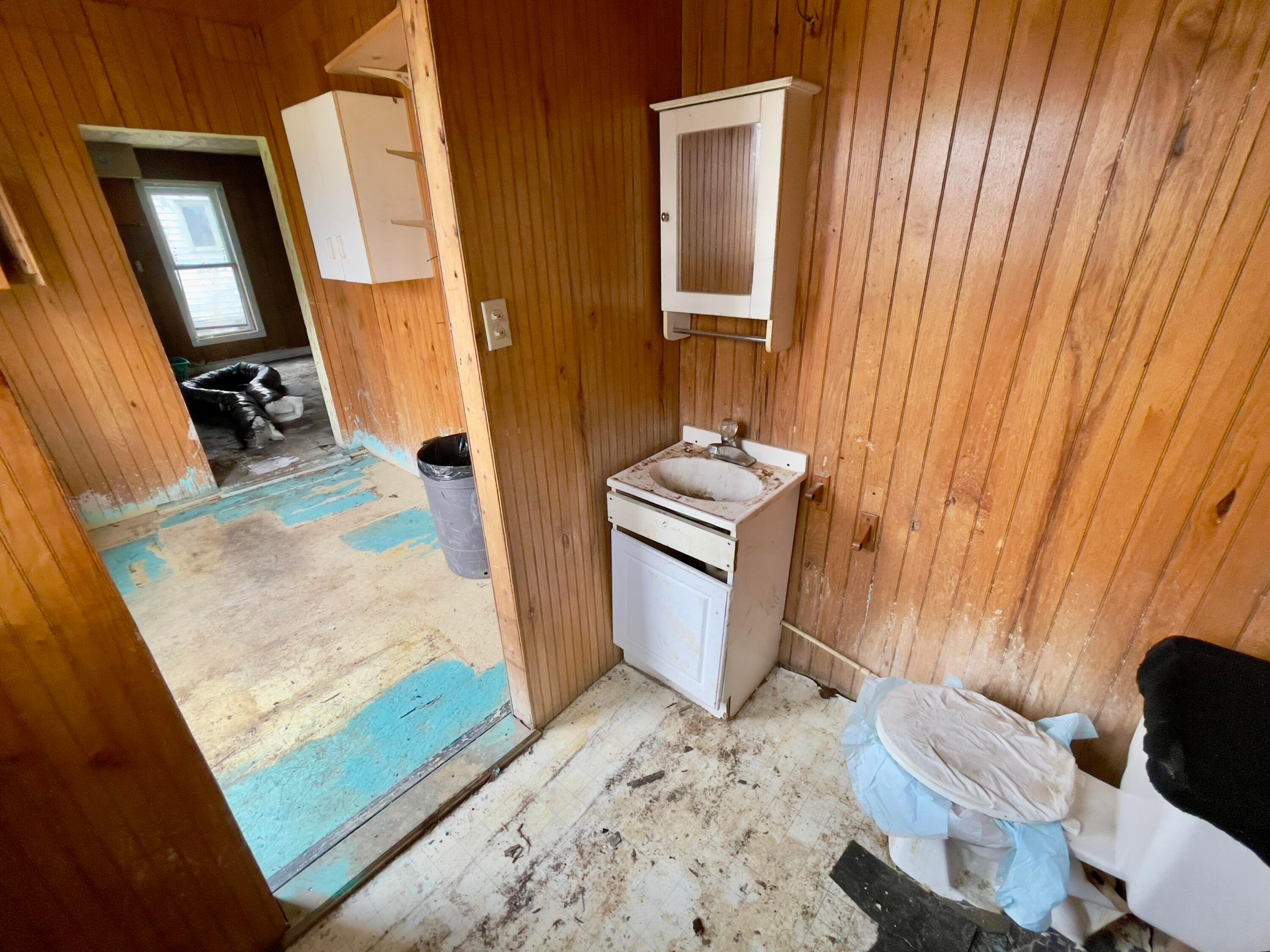 518 N Prospect Street