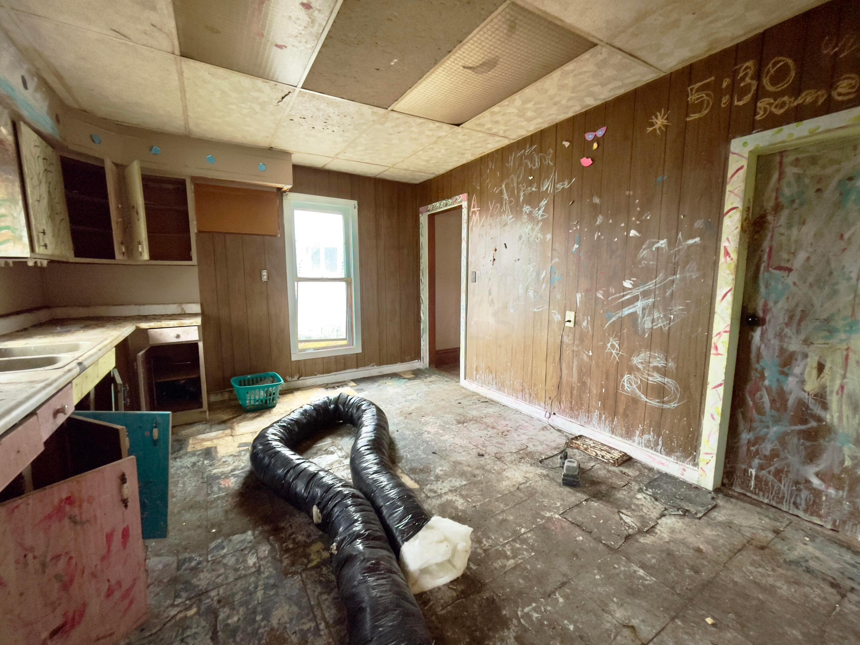 518 N Prospect Street