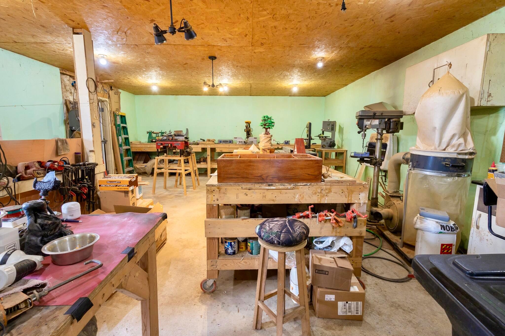 2517 Marion Cardington Road E