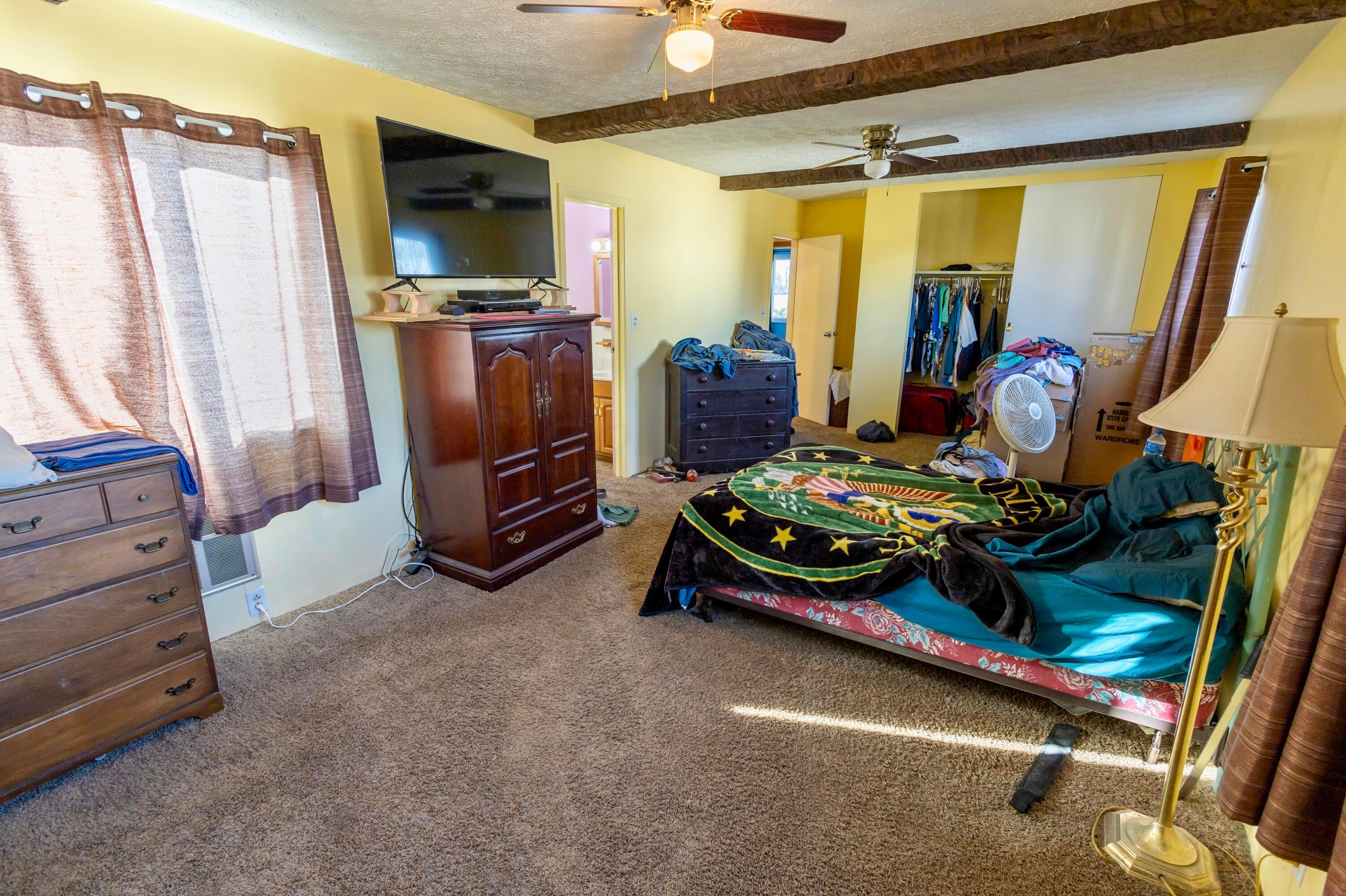 2517 Marion Cardington Road E