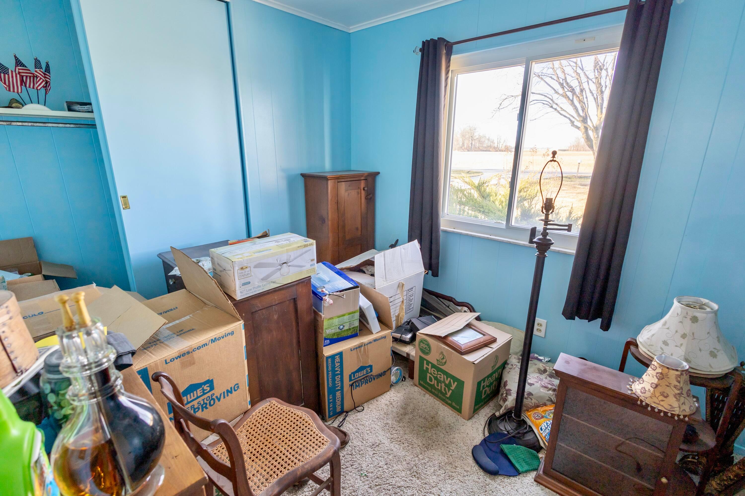 2517 Marion Cardington Road E