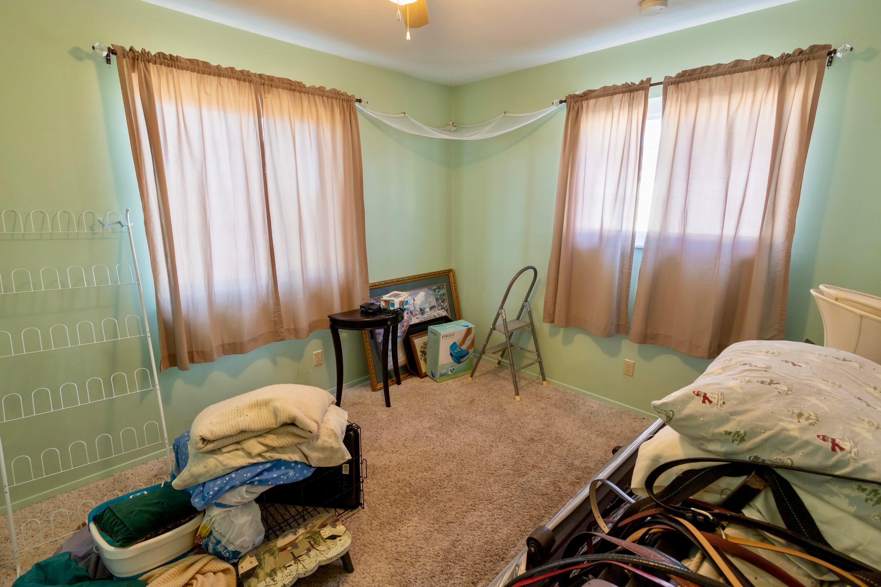 2517 Marion Cardington Road E