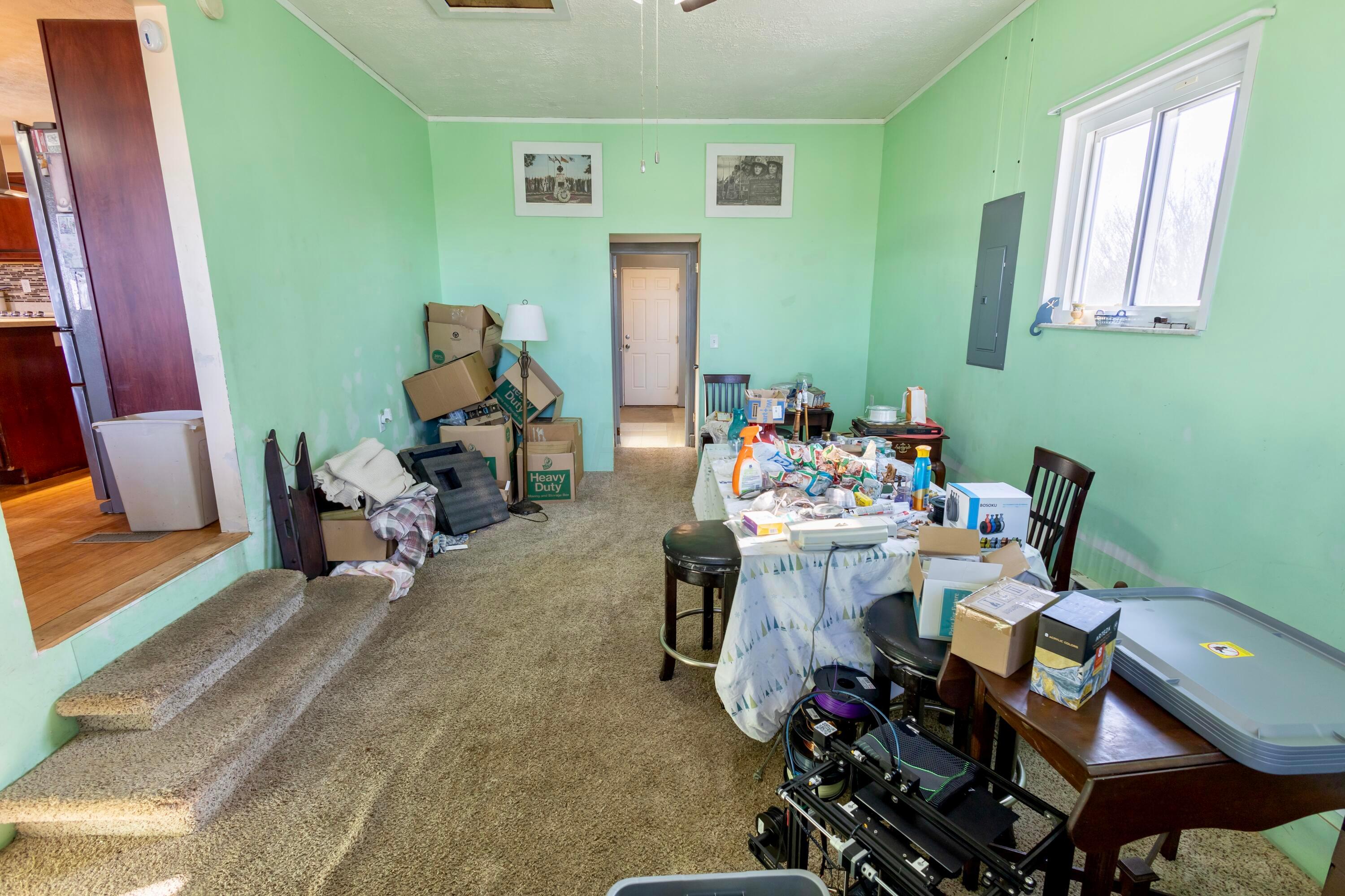 2517 Marion Cardington Road E