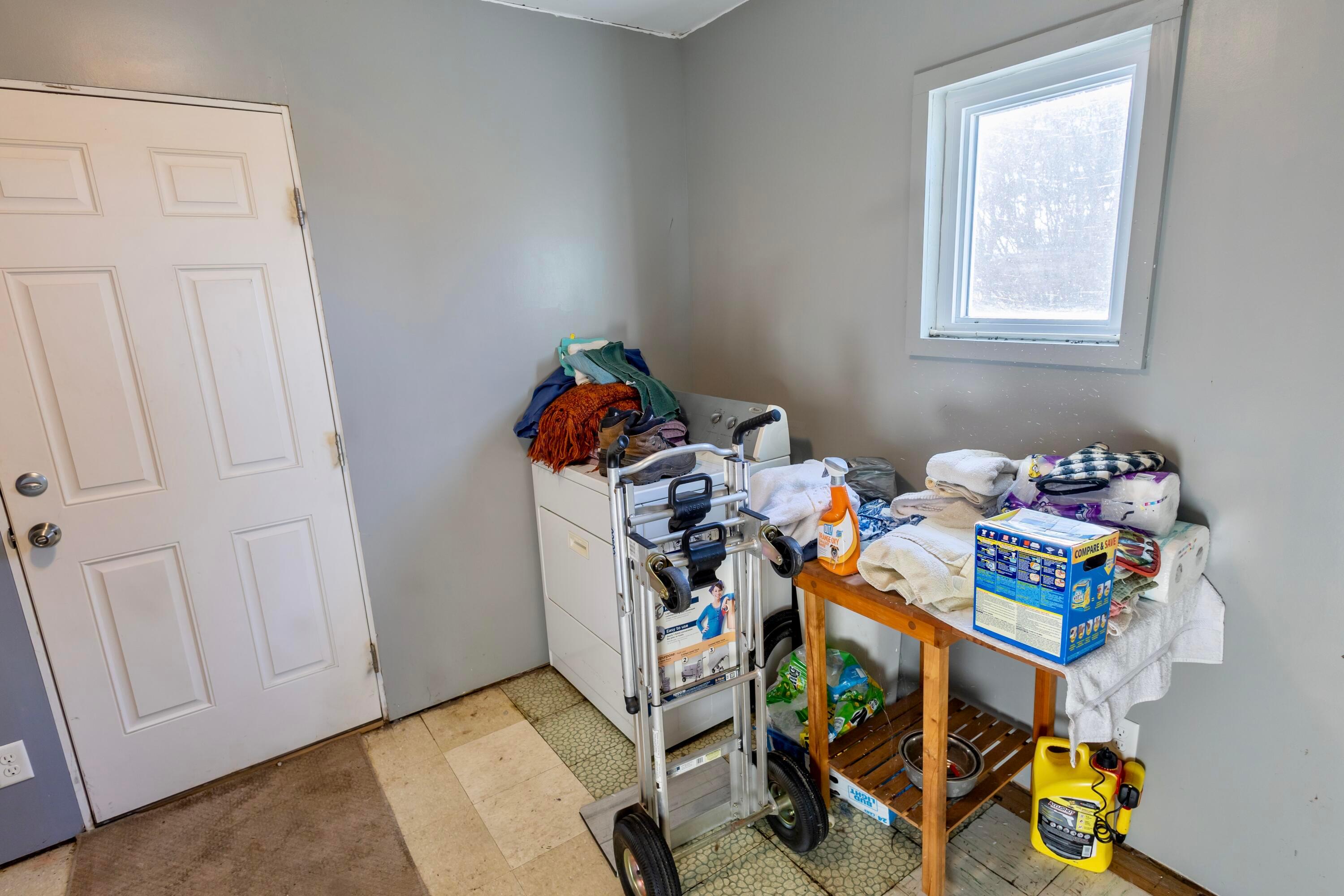 2517 Marion Cardington Road E