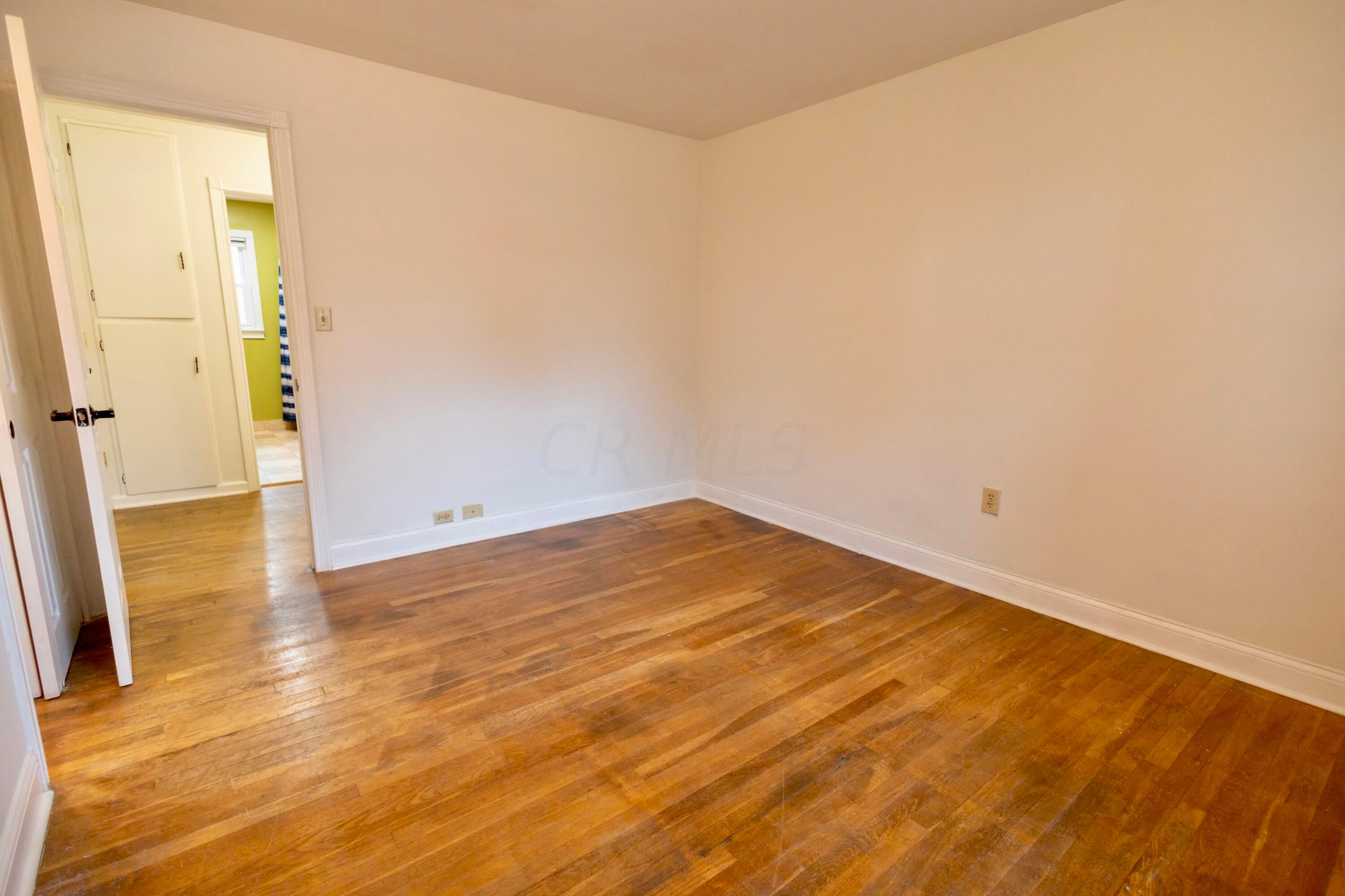 810 Richland Terrace