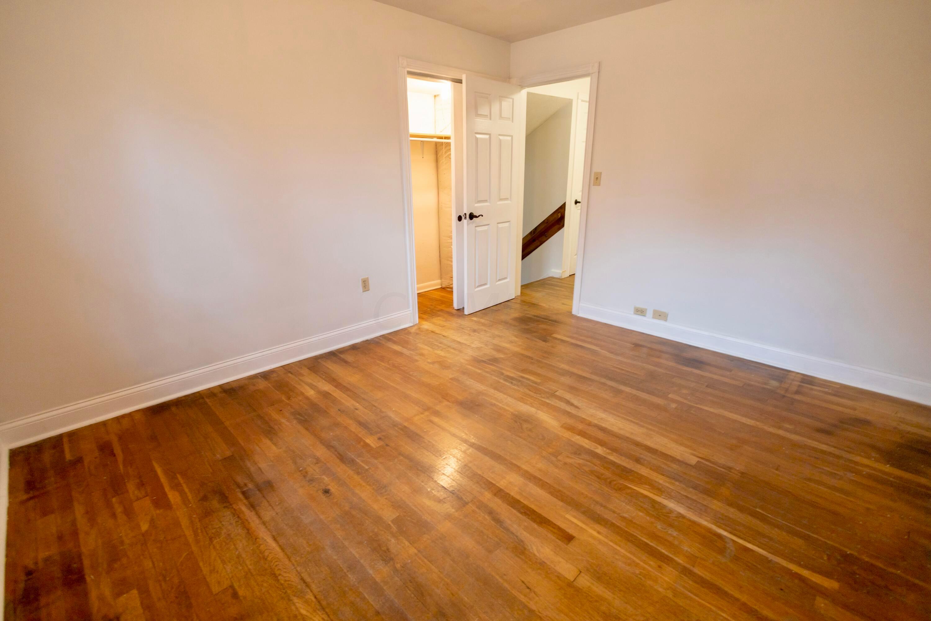 810 Richland Terrace