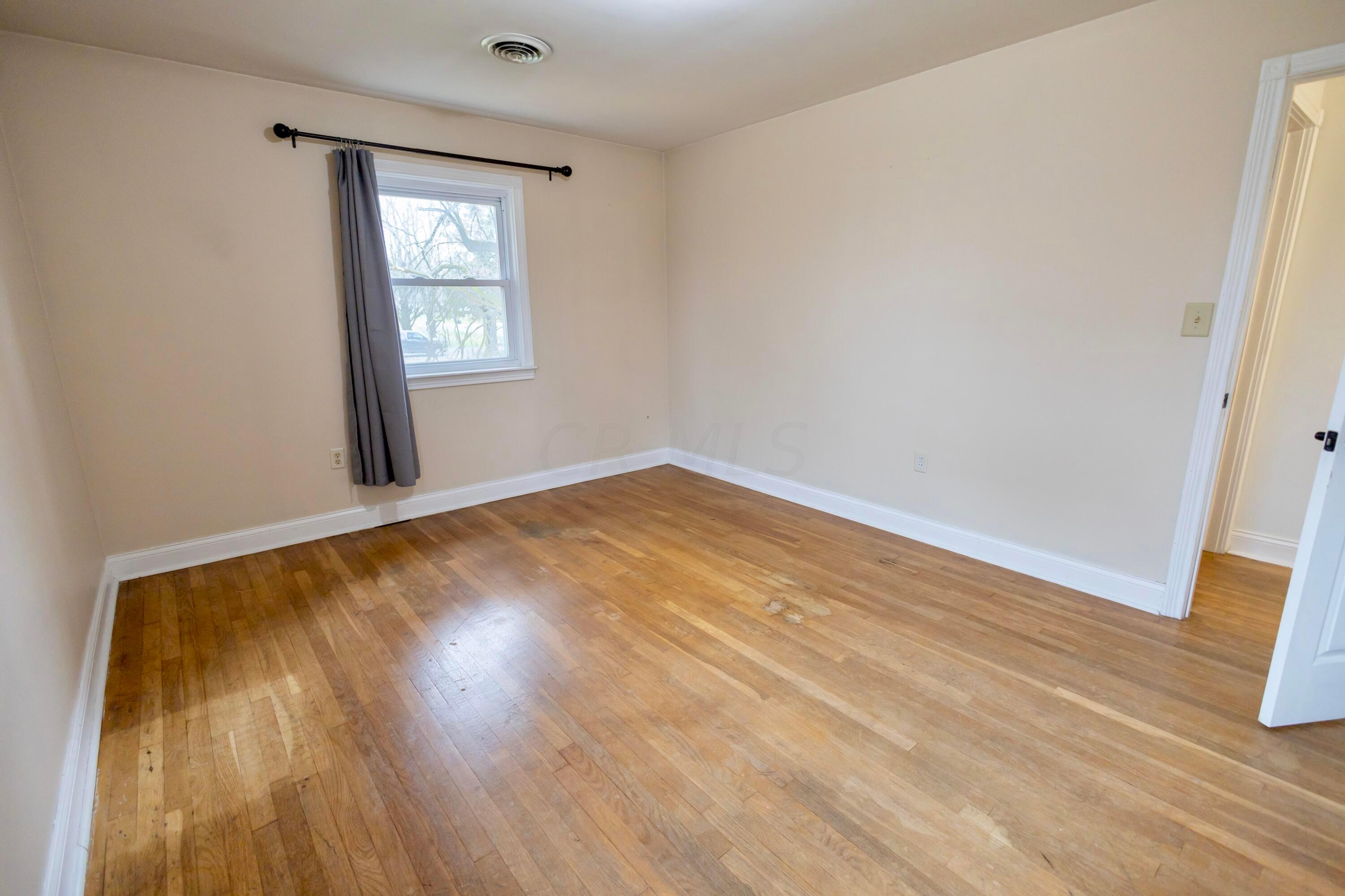 810 Richland Terrace