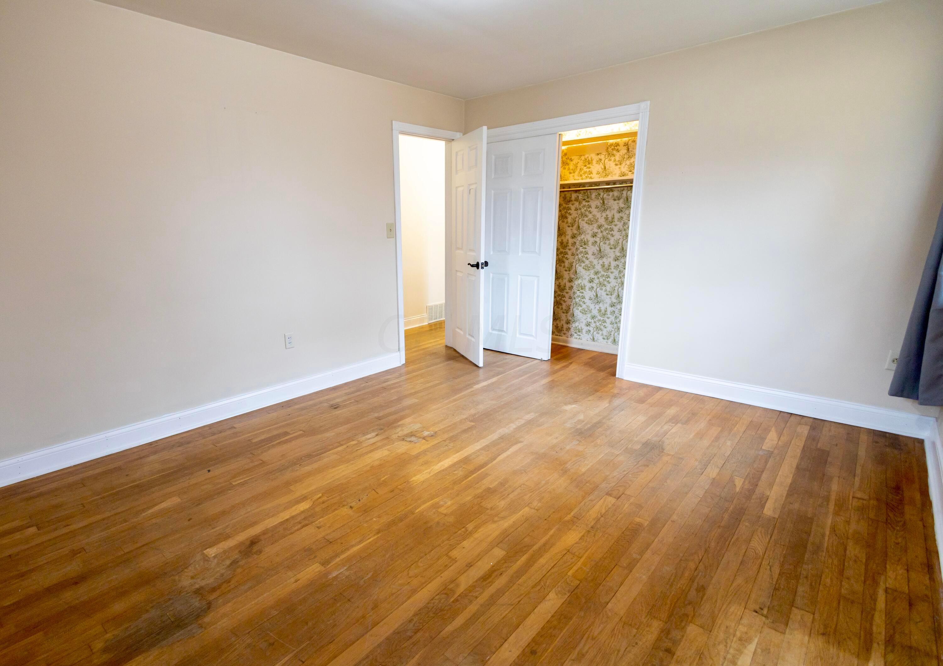 810 Richland Terrace