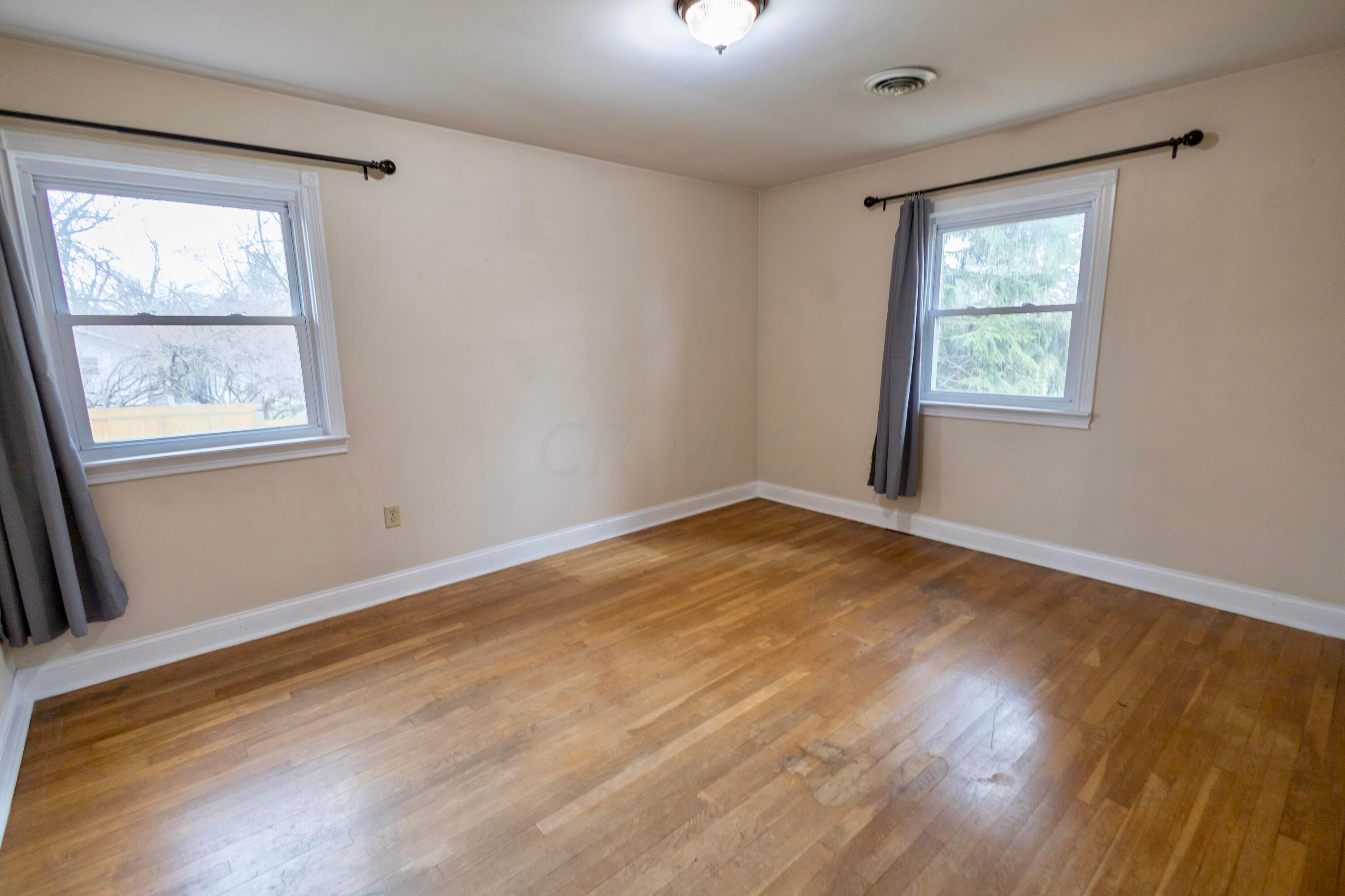 810 Richland Terrace