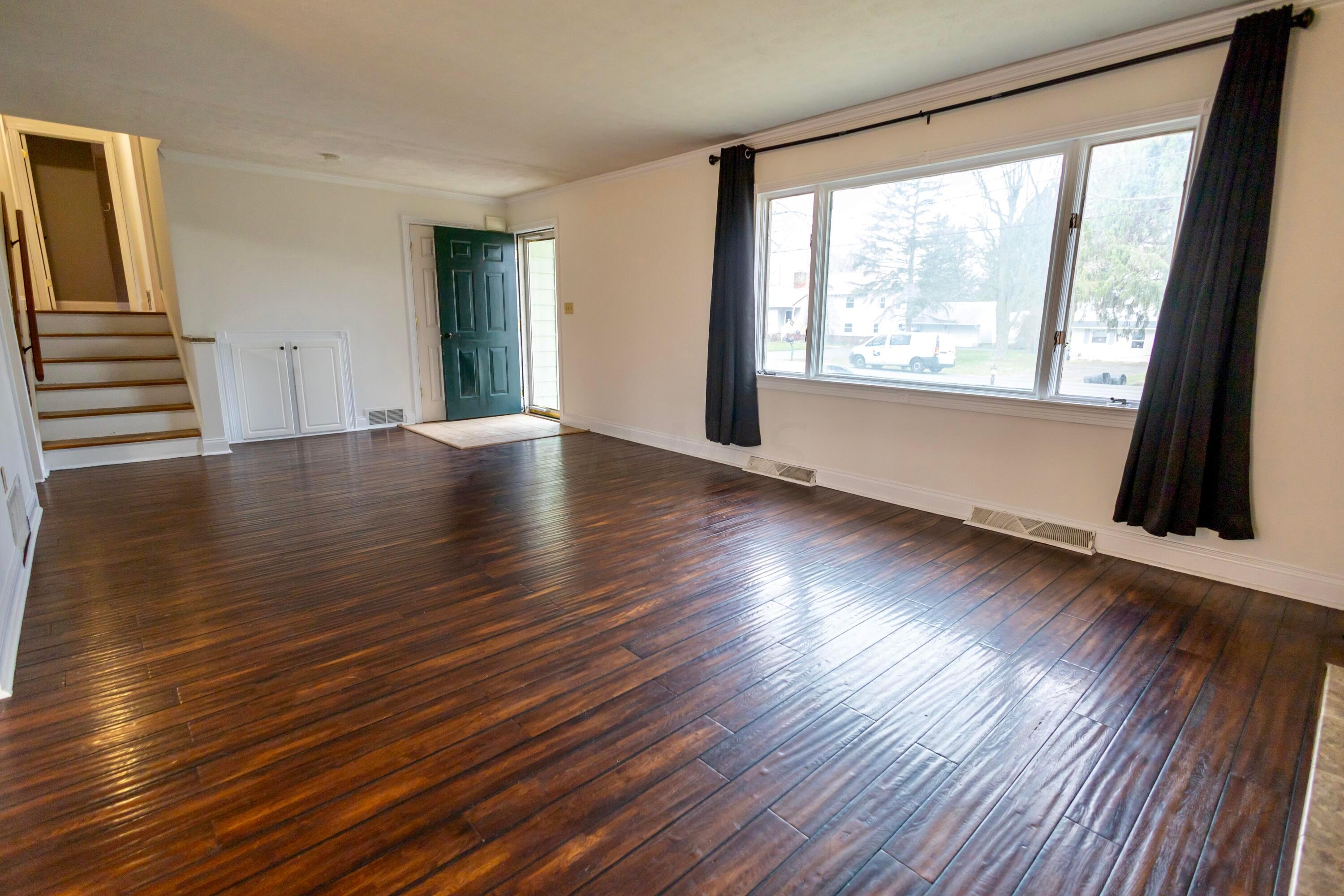 810 Richland Terrace