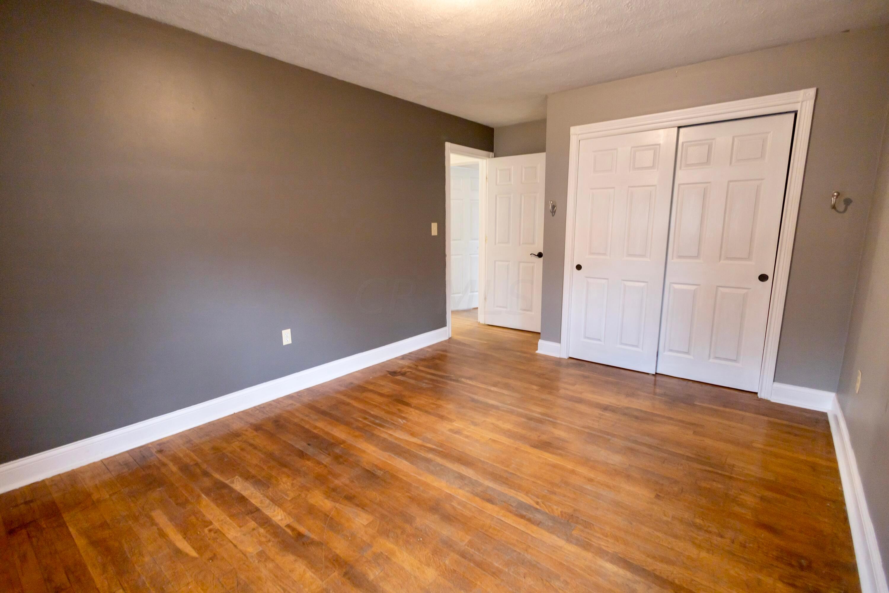 810 Richland Terrace