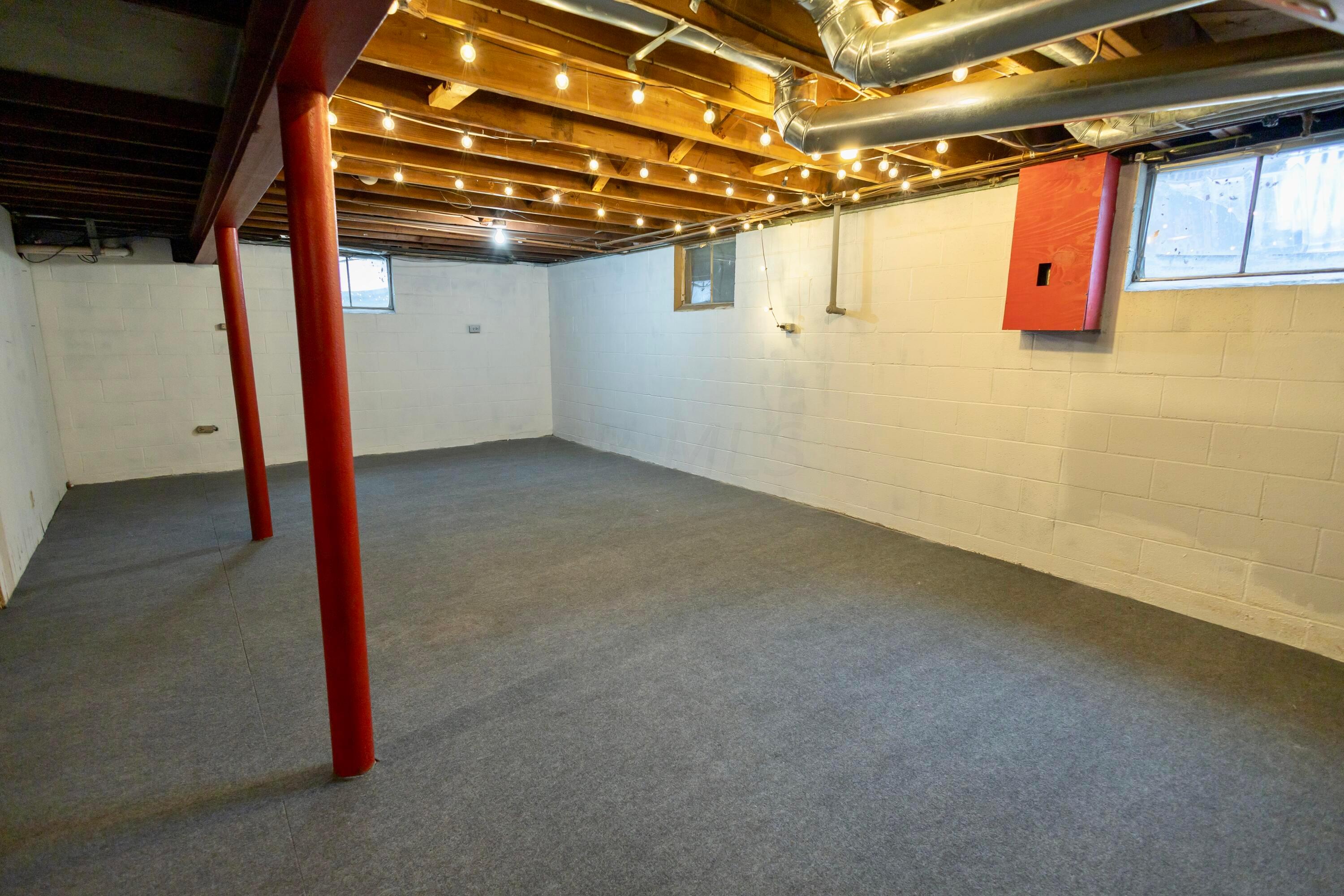 810 Richland Terrace