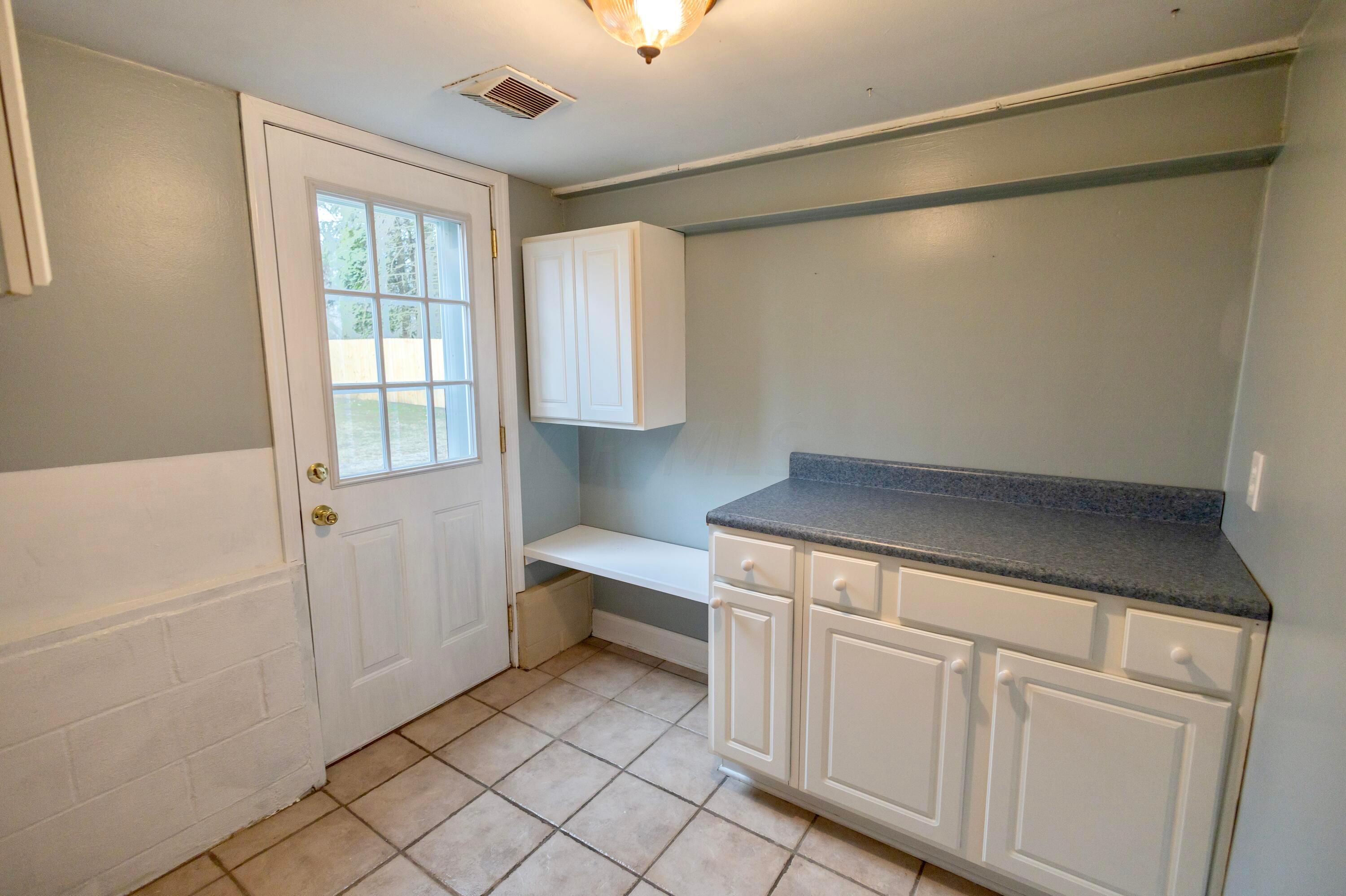 810 Richland Terrace