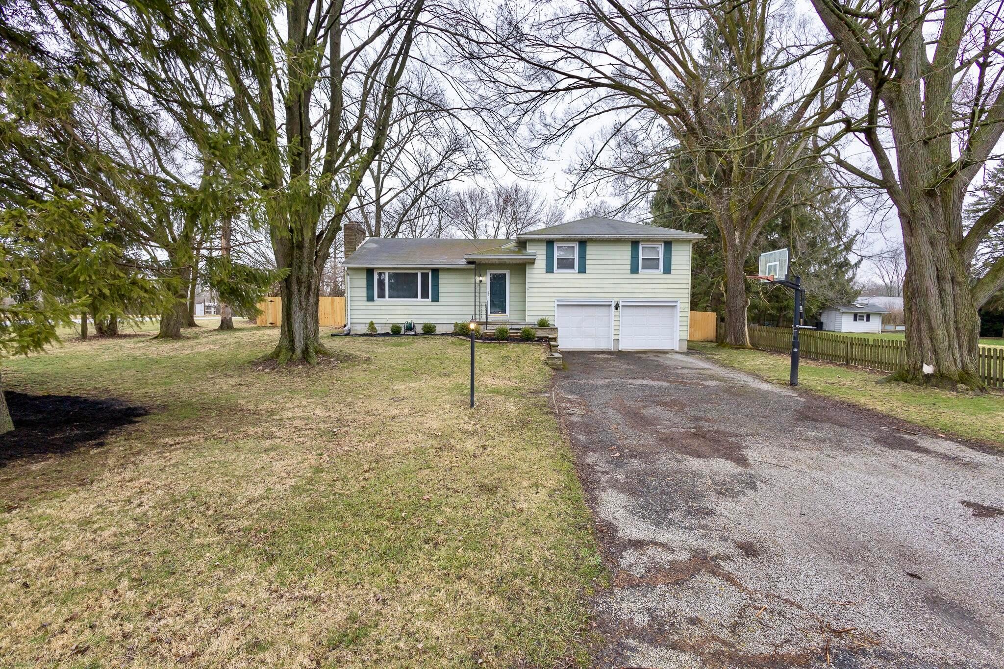 810 Richland Terrace