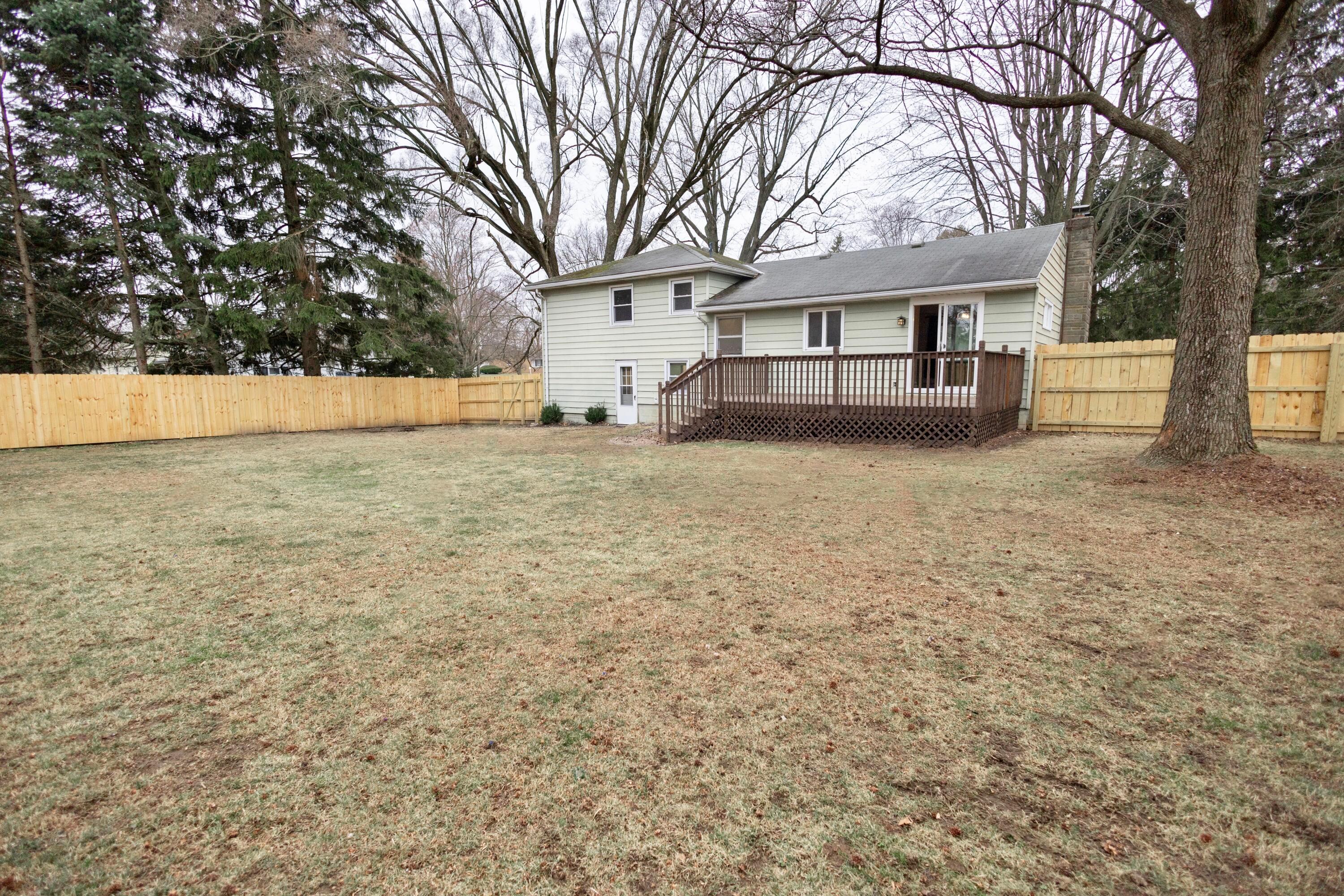 810 Richland Terrace