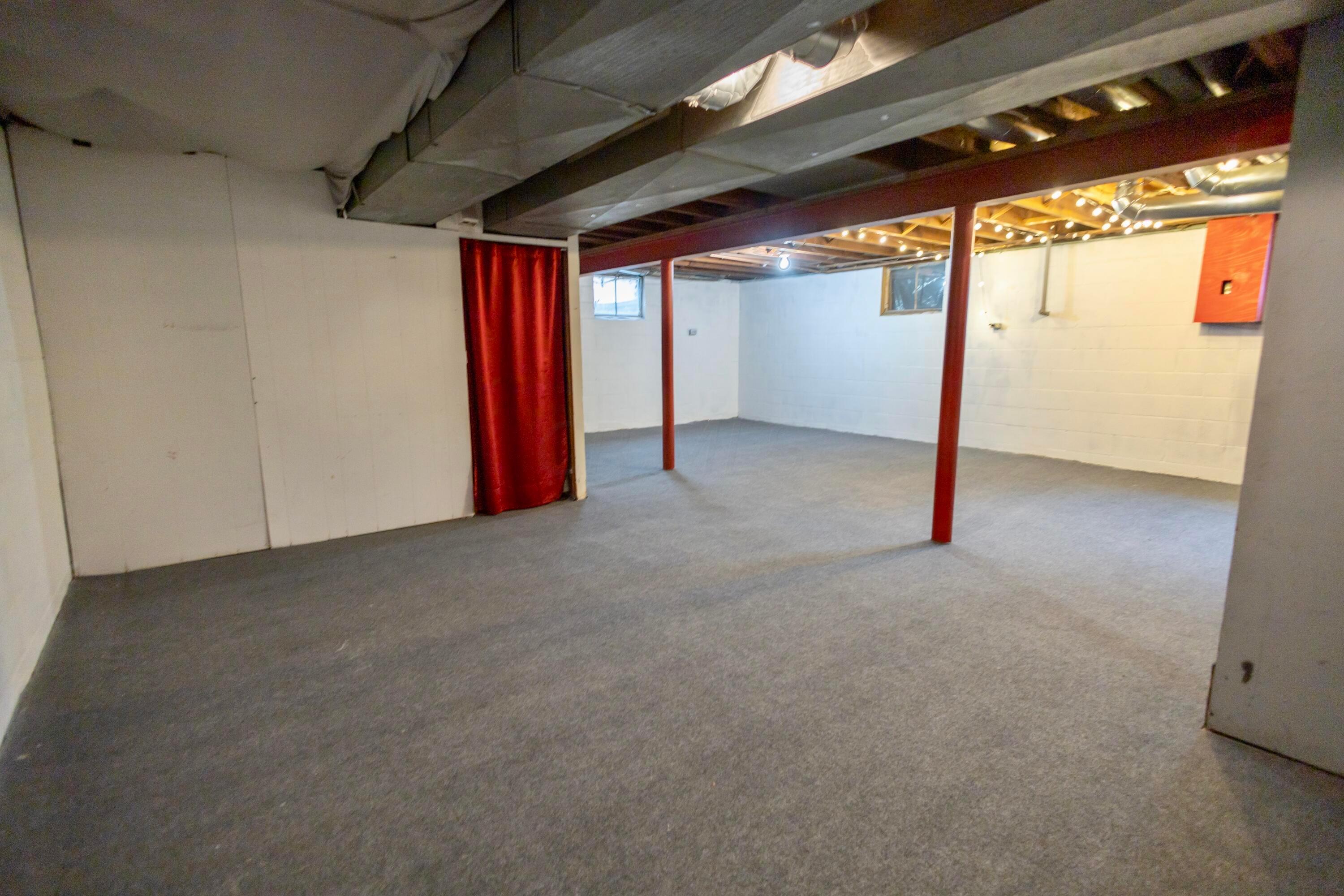 810 Richland Terrace