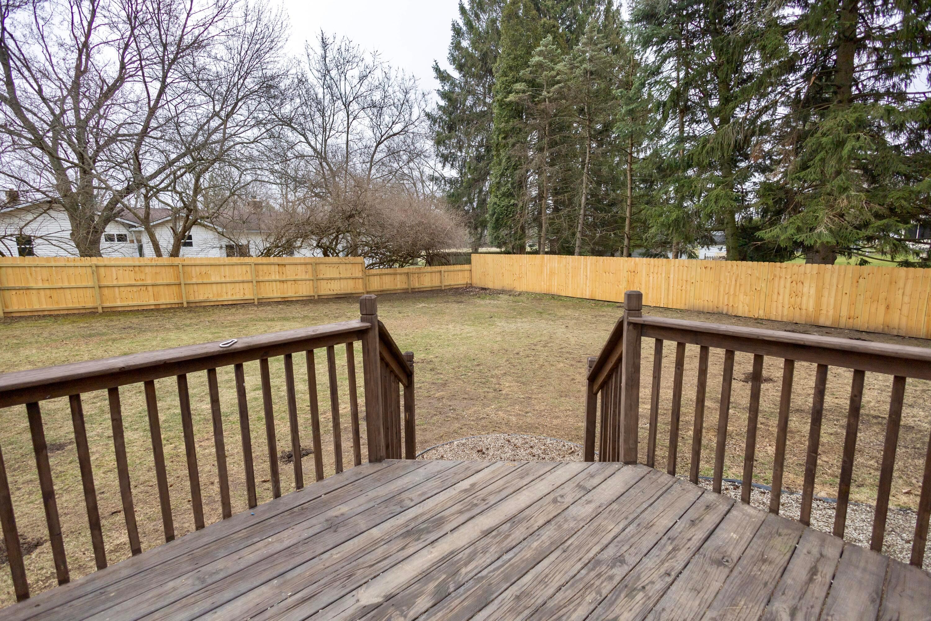 810 Richland Terrace